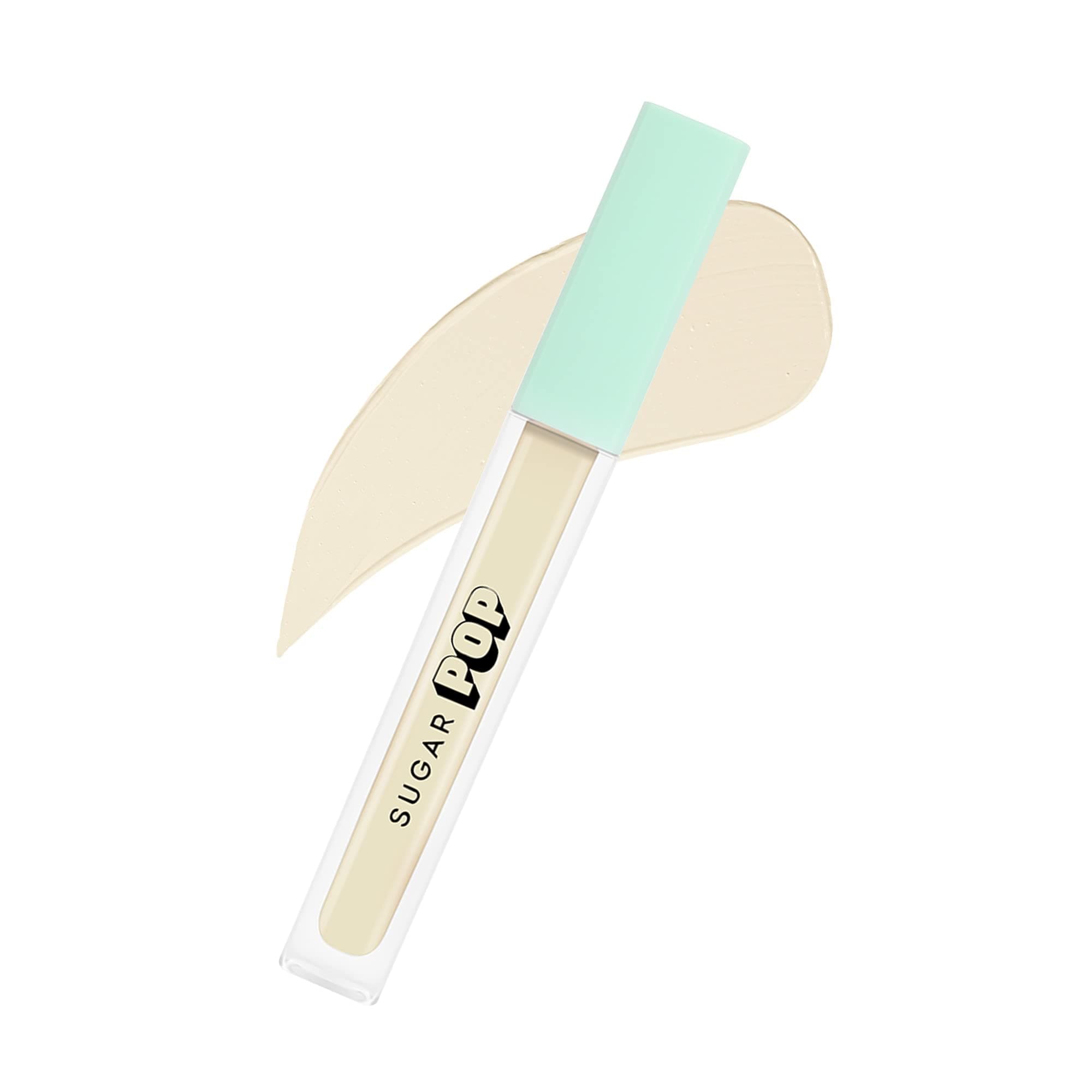 Concealer_variation
