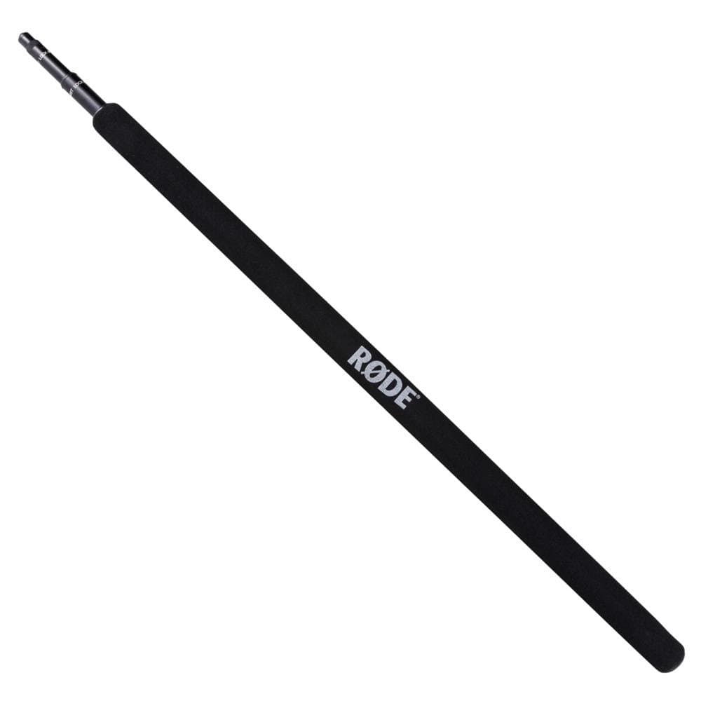 Rode BoomPole Micro Telescopic Microphone Extension