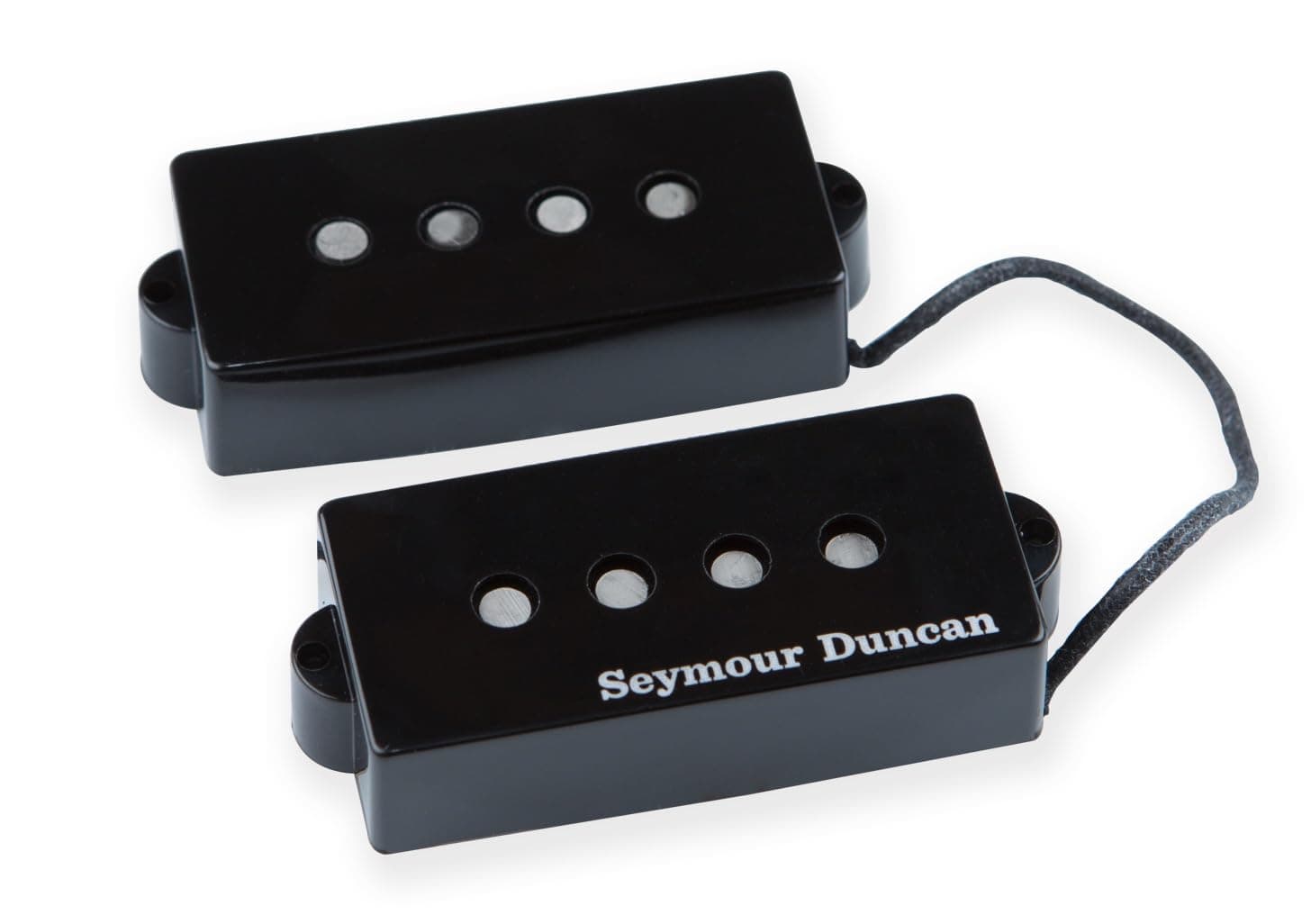 Seymour Duncan SPB-1 Vintage Pickup for Precision Bass