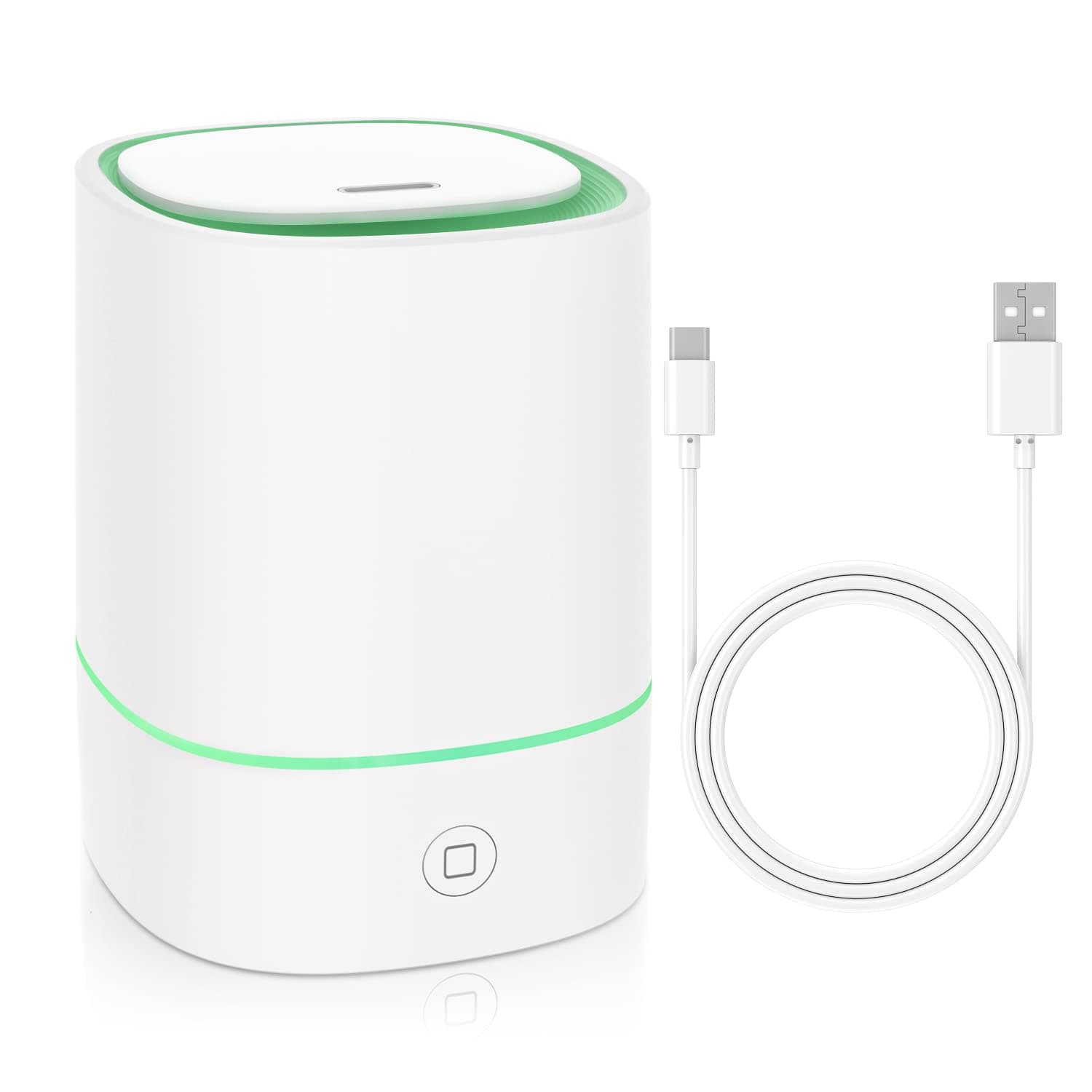 Essential Oil diffusers for Home humidifier