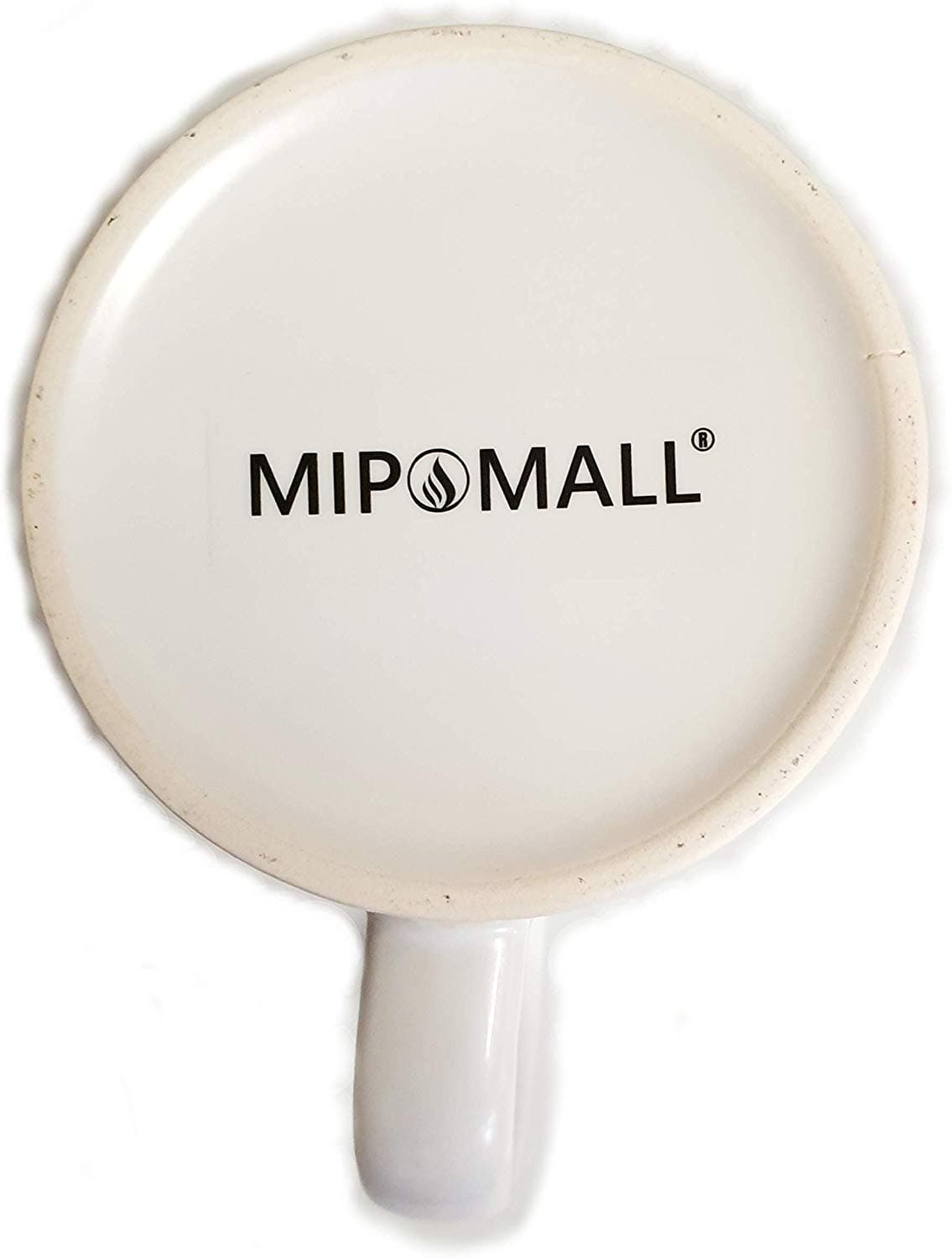 Retirement Gifts for Women Men, Mugs Cups Presents Ideas, Leaving Gifts for Colleagues boss Friends - Christmas MG0037