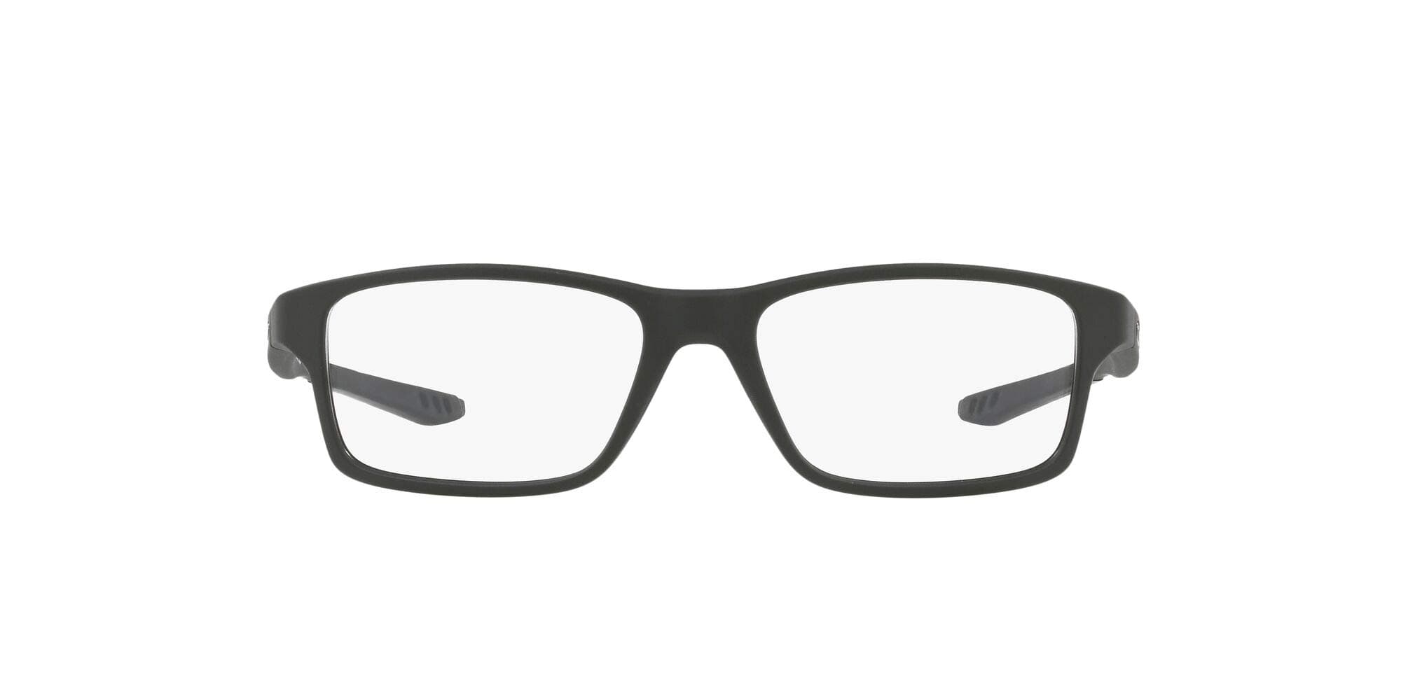 Oakley Junior Boys Square Frames - 0OY800280020151