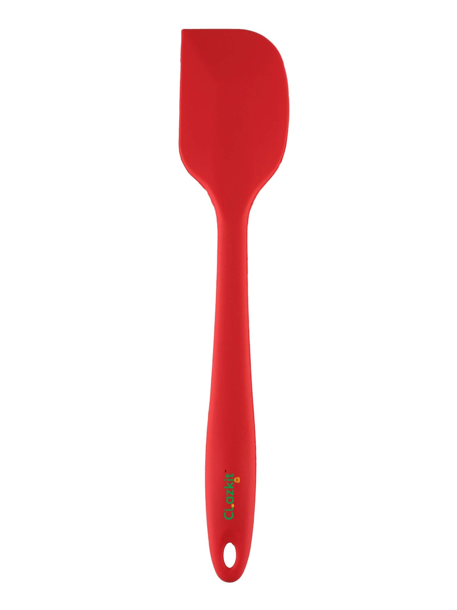 Clazkit Silicone Spatula