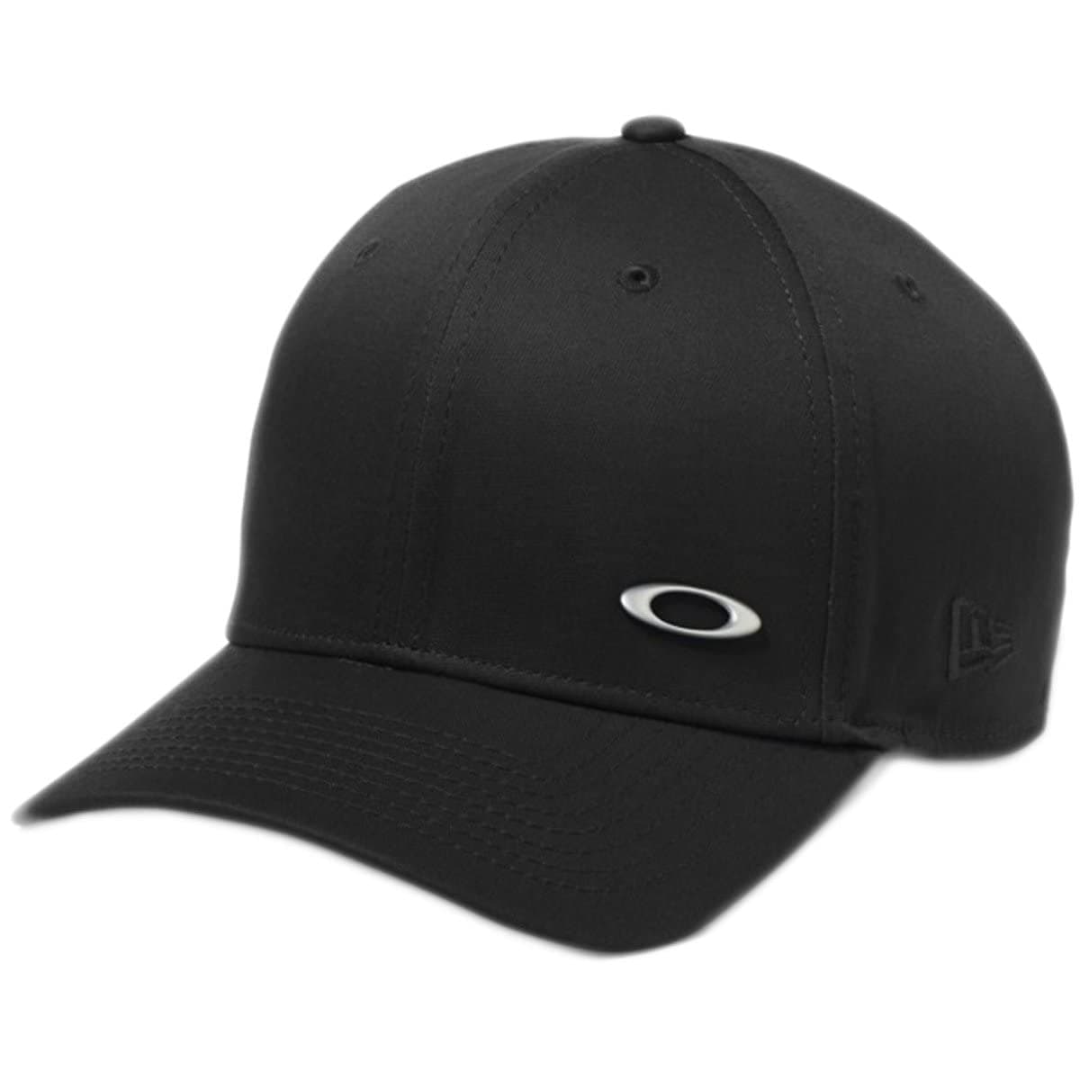 Oakley Men's Tinfoil Cap