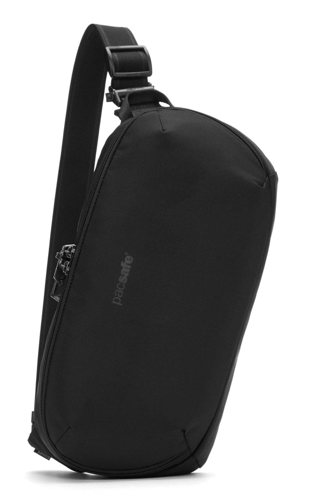 Pacsafe Men's Metrosafe X Anti Theft Urban Sling