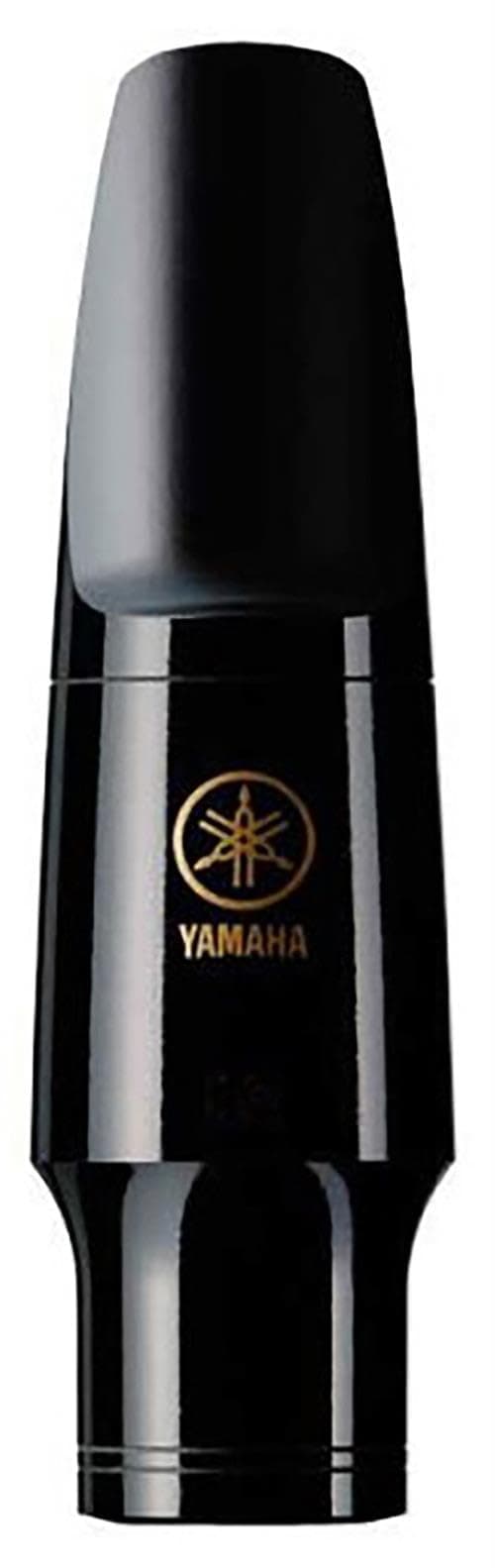 Yamaha YAC 1292 Standard Series 5C Tenor Saxophone Mouthpiece (YAC1292)