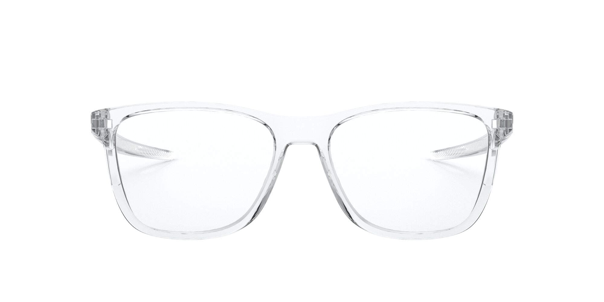 Oakley Men Round Frames - 0OX816381630353