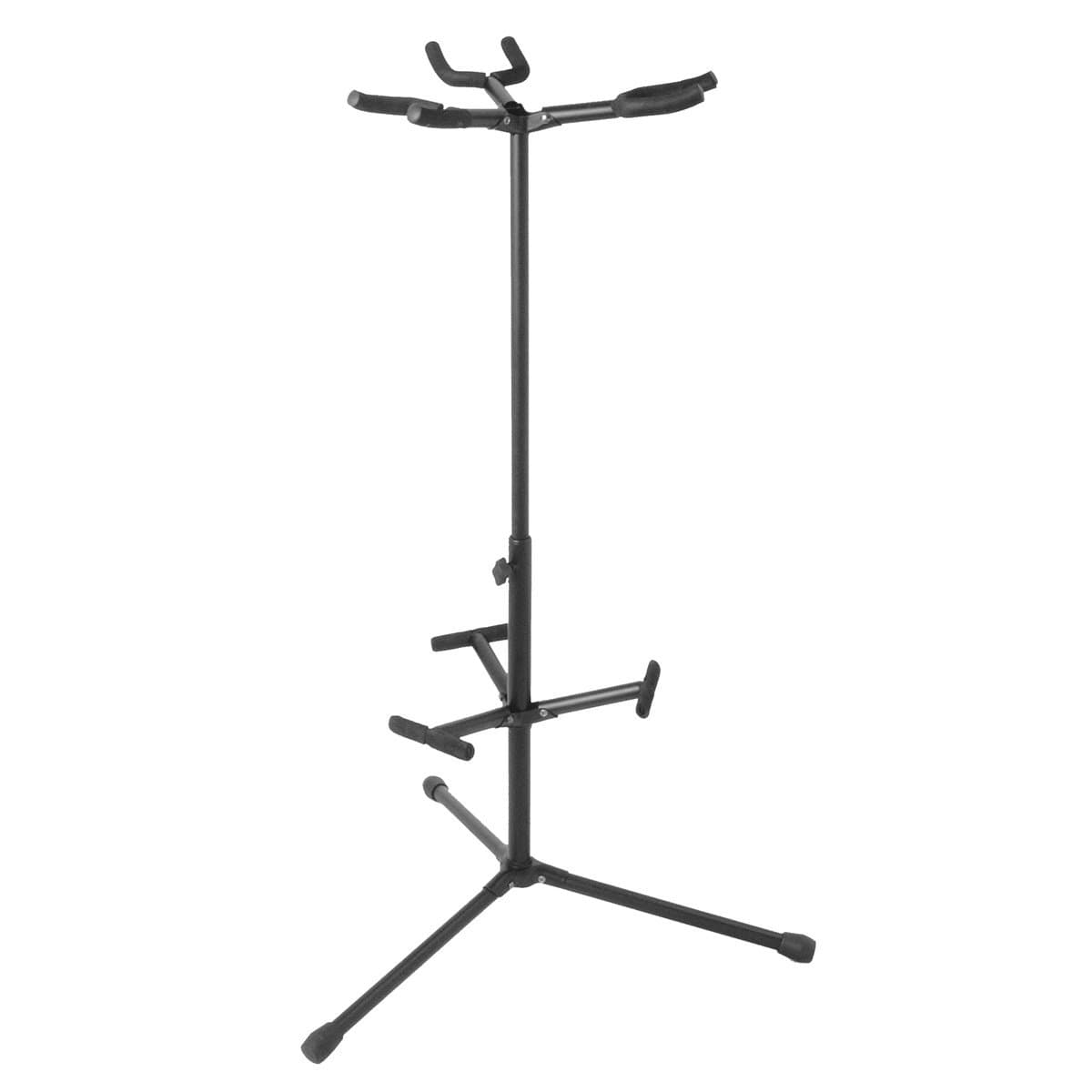 Onstage stand TMP-GS7355 Hang-It Triple Guitar Stand