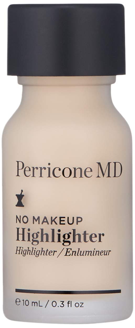 Perricone MD No Makeup Highlighter 10ml/0.3oz