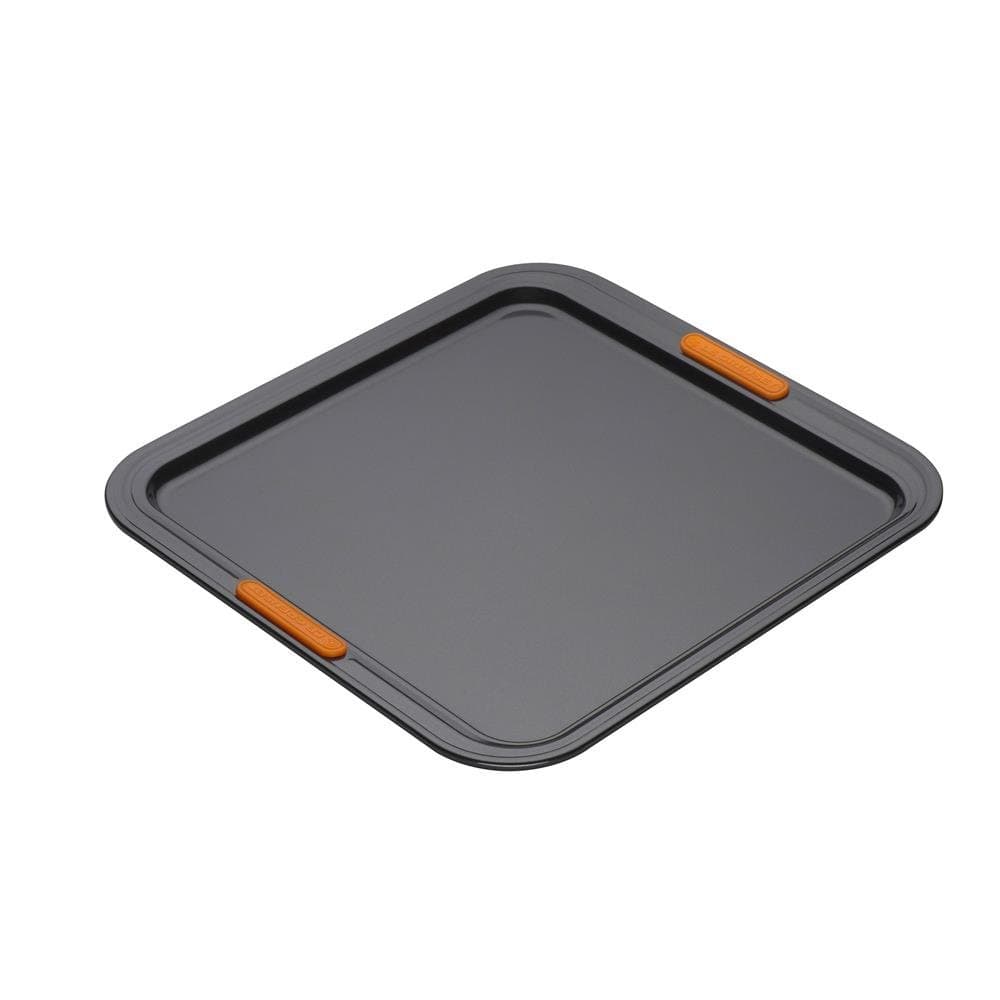 Le Creuset Toughened Non -Stick Bakeware Rectangular Baking Sheet - 31 cm
