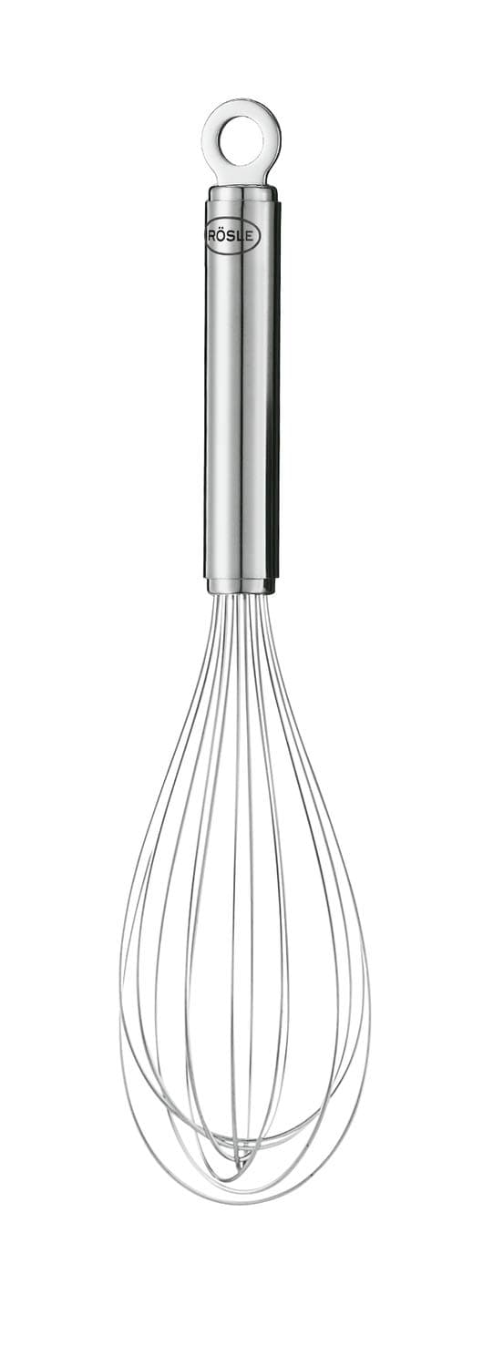Rosle 8 .6-Inch Egg Whisk