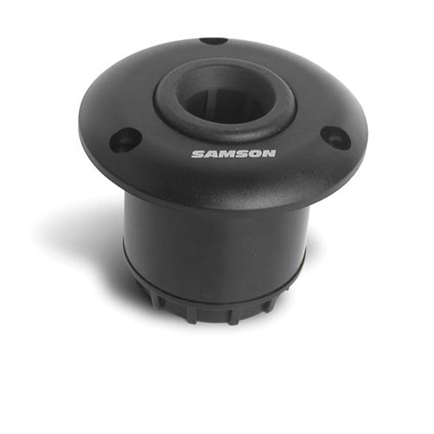 Samson SASMS1 Shock Mounted Flange Mount
