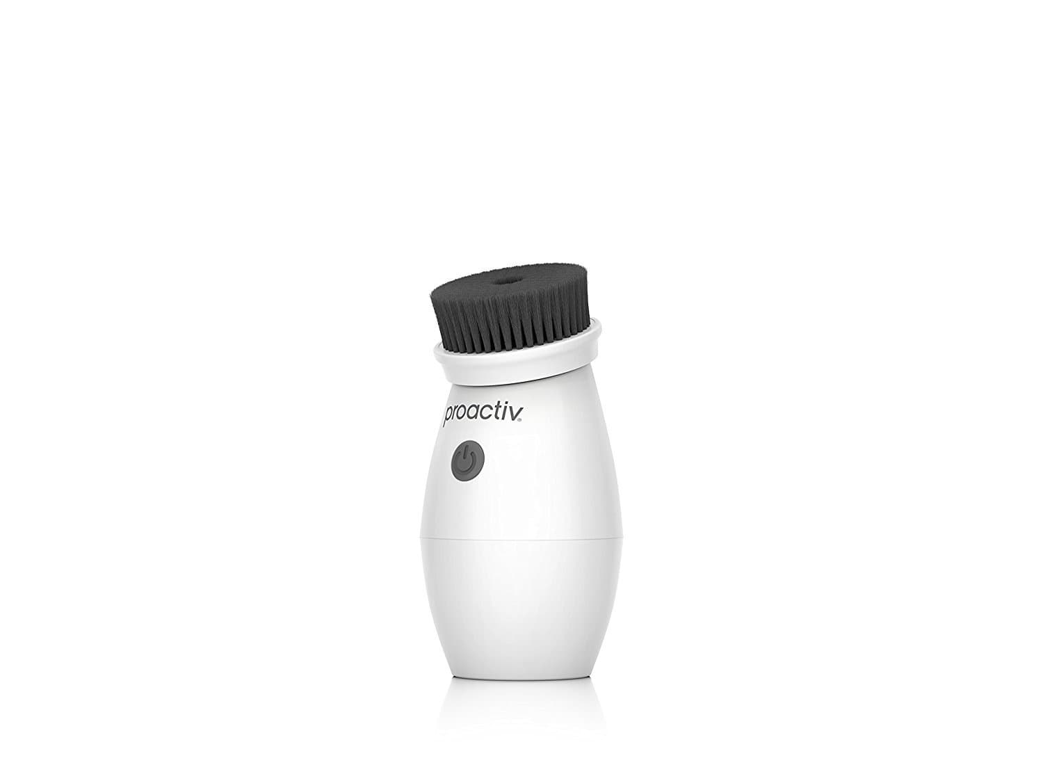 Proactiv Charcoal Pore Cleansing Brush, 7 Ounce