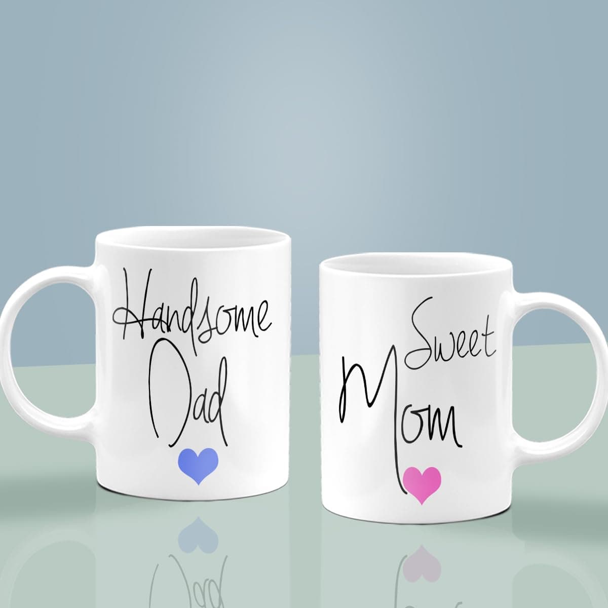 Sky Trends Gift for Father/Gift for Mother/Gift for Parents/Parents Anniversary Gift Std-012