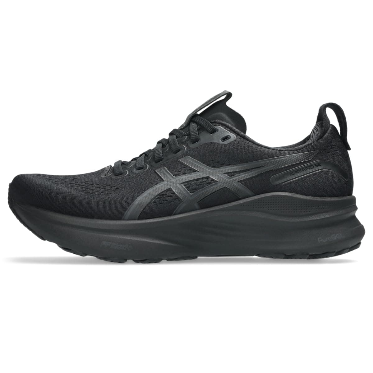 ASICS Gel-Kayano 32