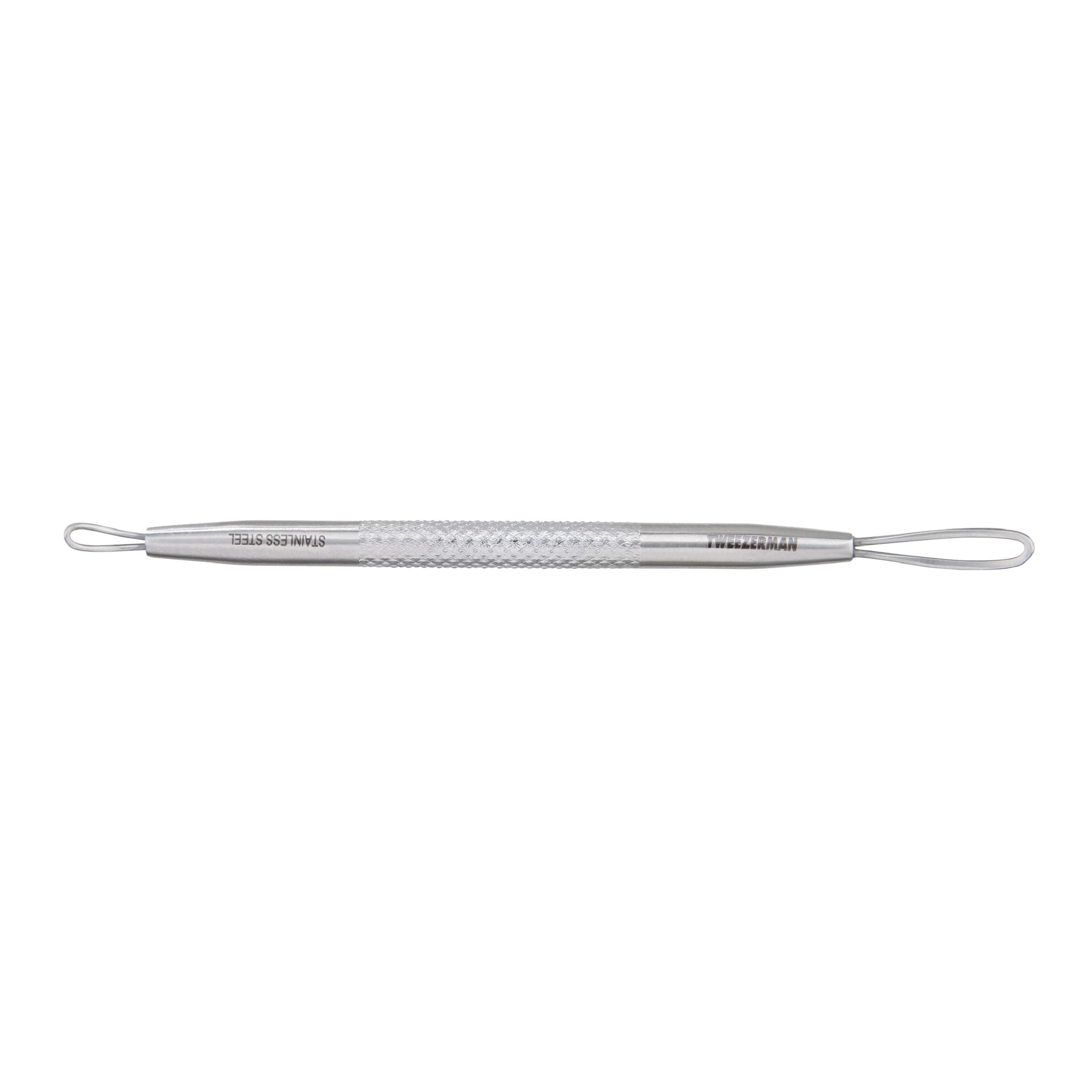 Tweezerman No-Slip Skin Care Tool