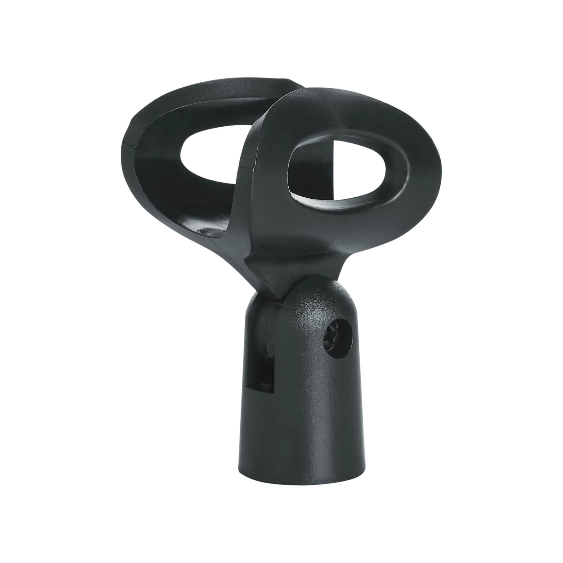 Gator GFW-MIC-CLIP Standard Mic Clip