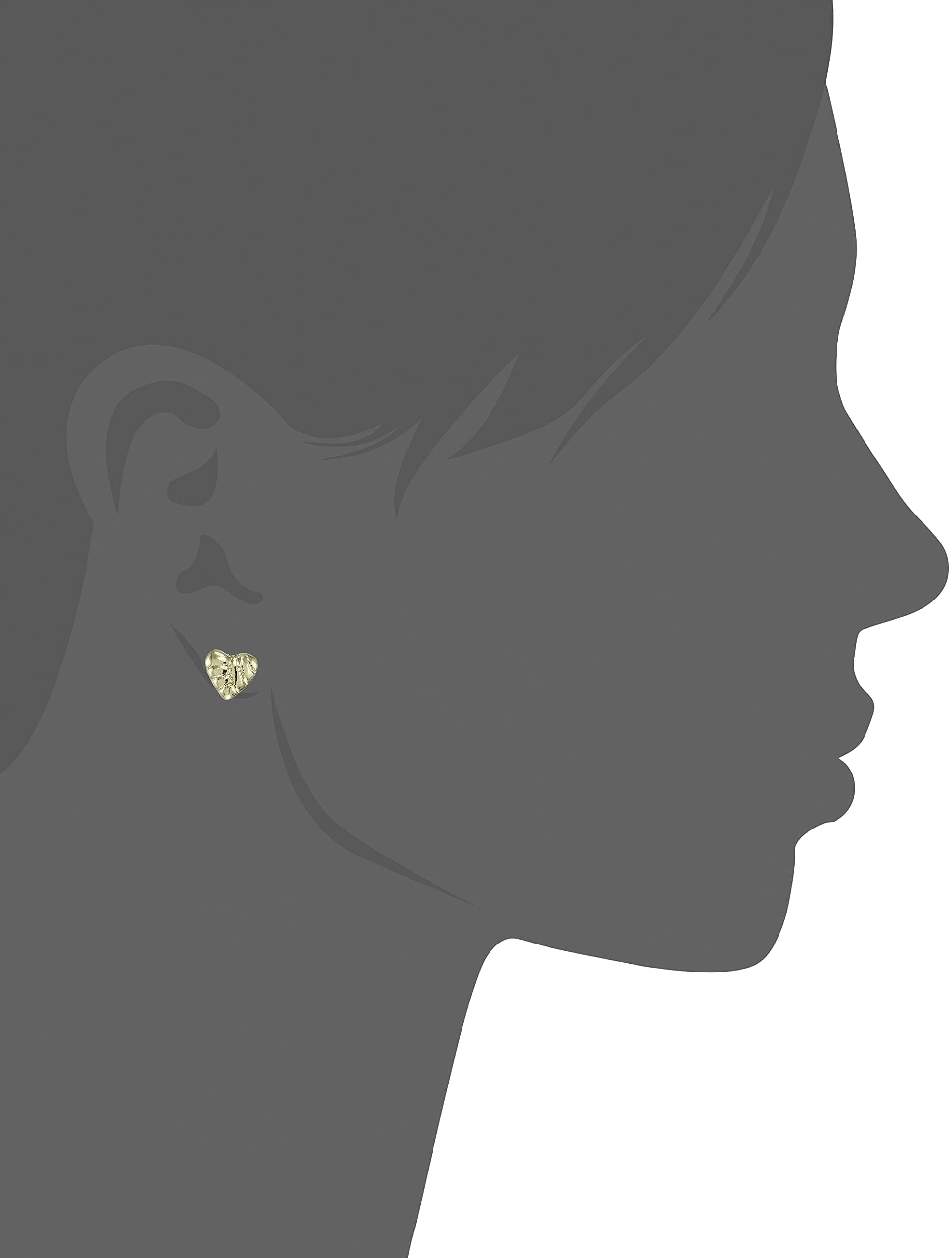 Estele Fancy Designer Earings for Women & Girls