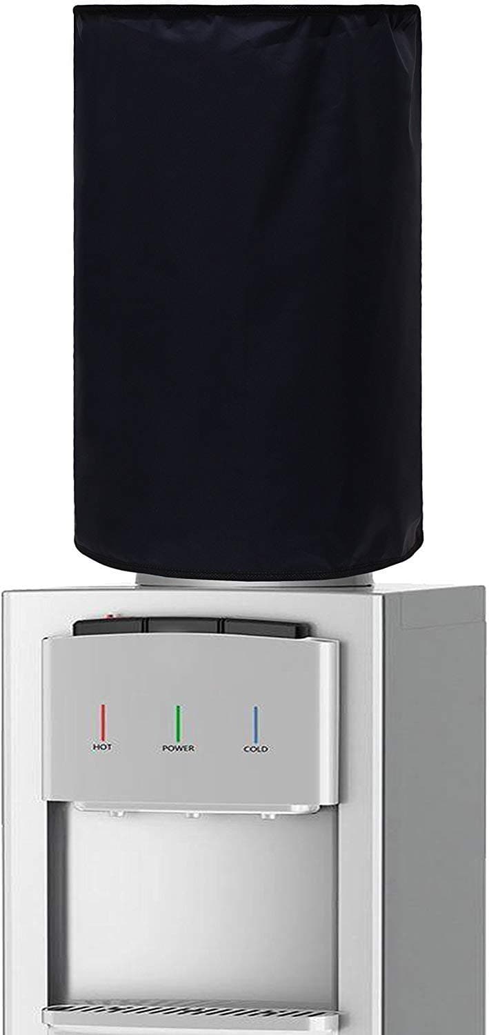 DREAM CARE Water Dispenser Cover