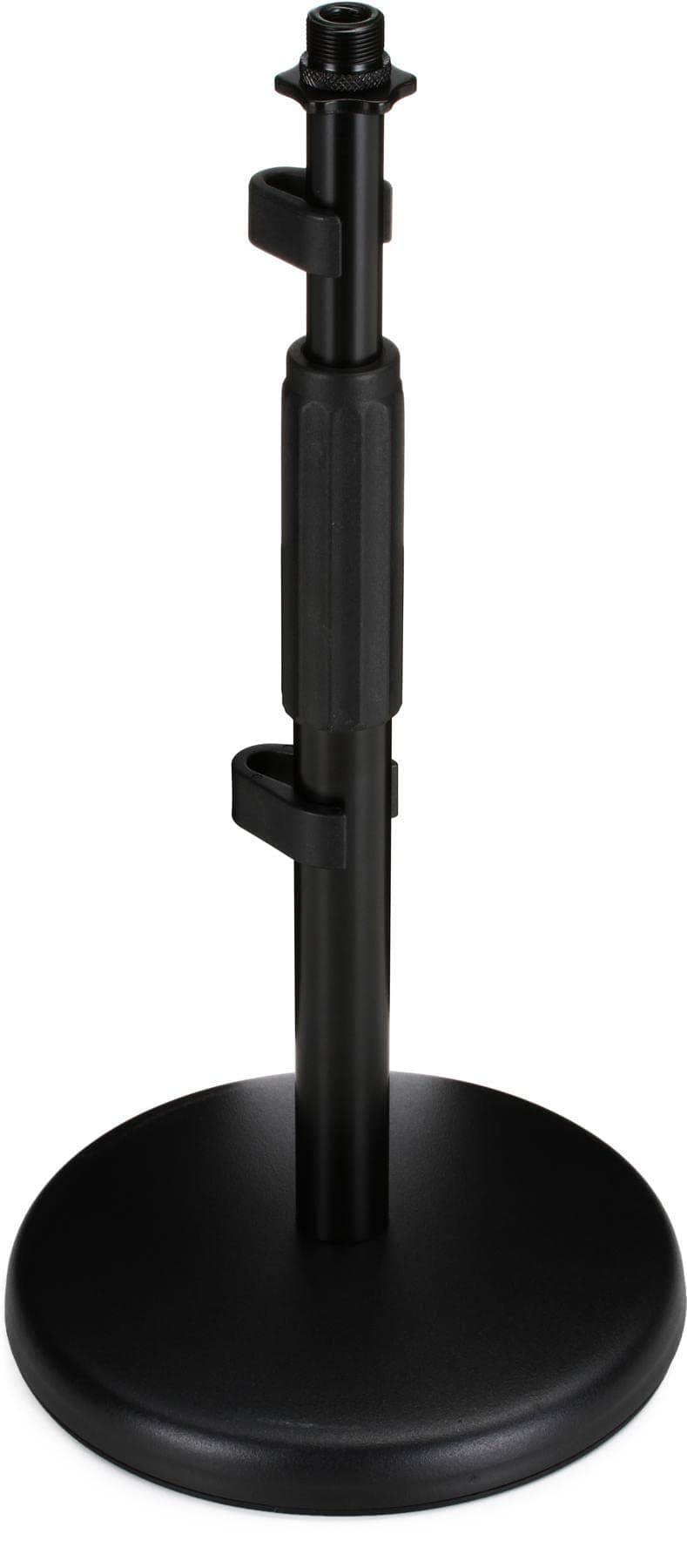 Rode DS1 Microphone Desk Stand