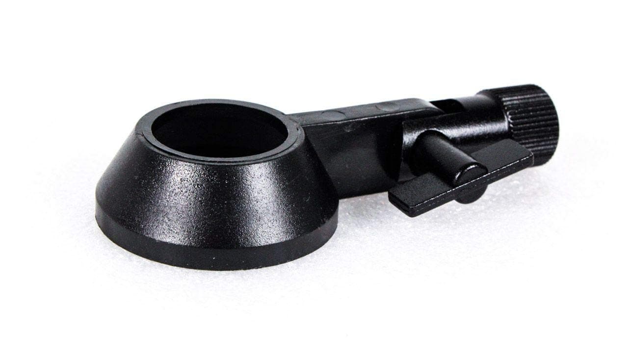 MXL Mics MT-001 Microphone Mount