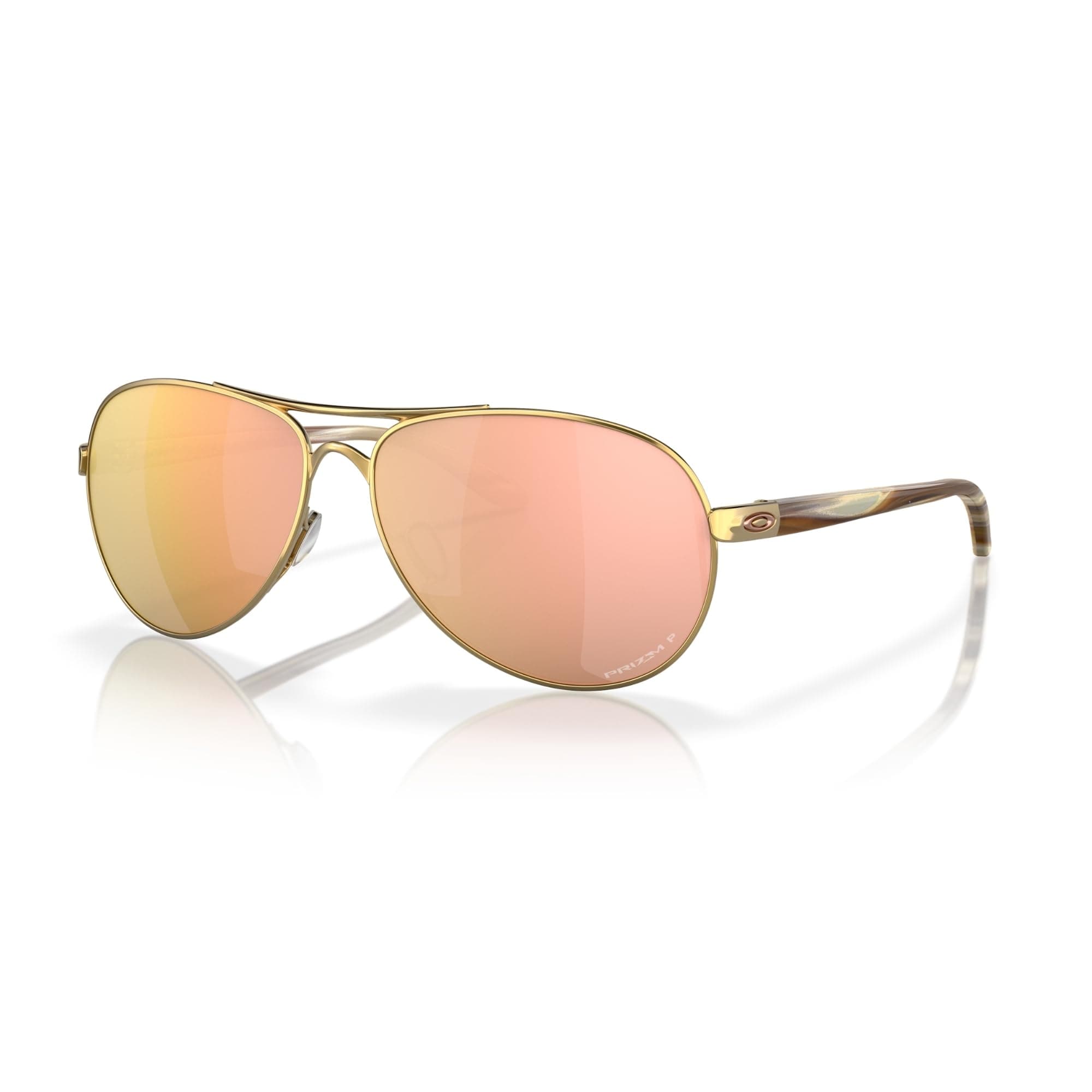 Oakley Women Sunglasses - 0OO4079
