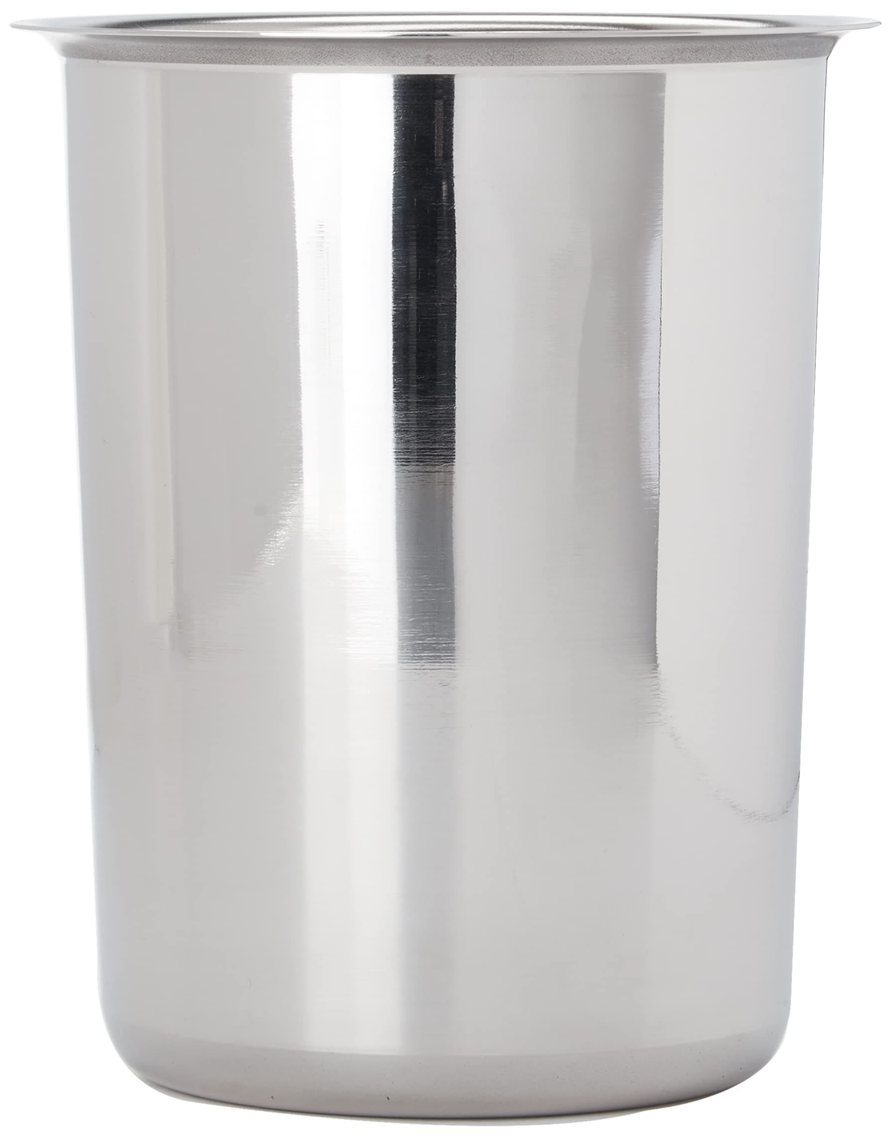 Winco BAM-1.25 Bain Maries, 1.25-Quart