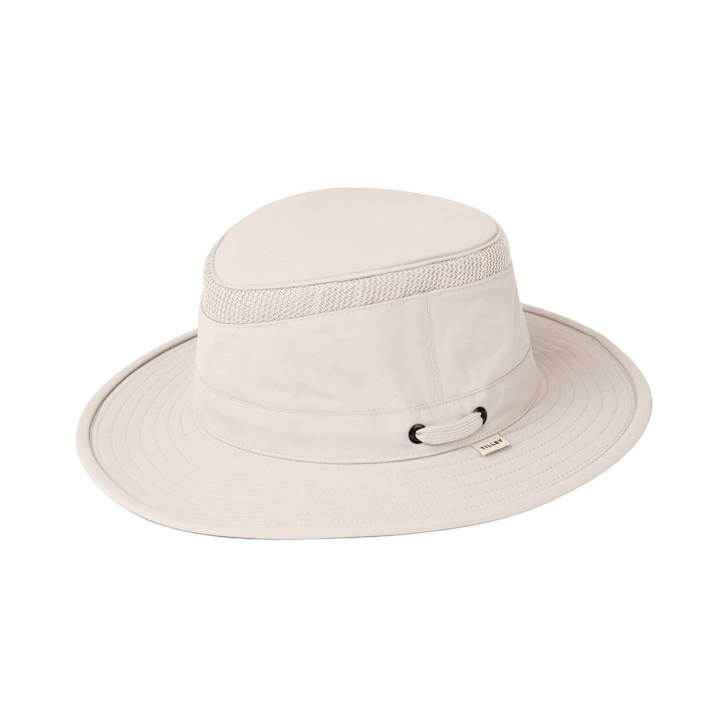 Tilley Endurables LTM5 Airflo Unisex Hat