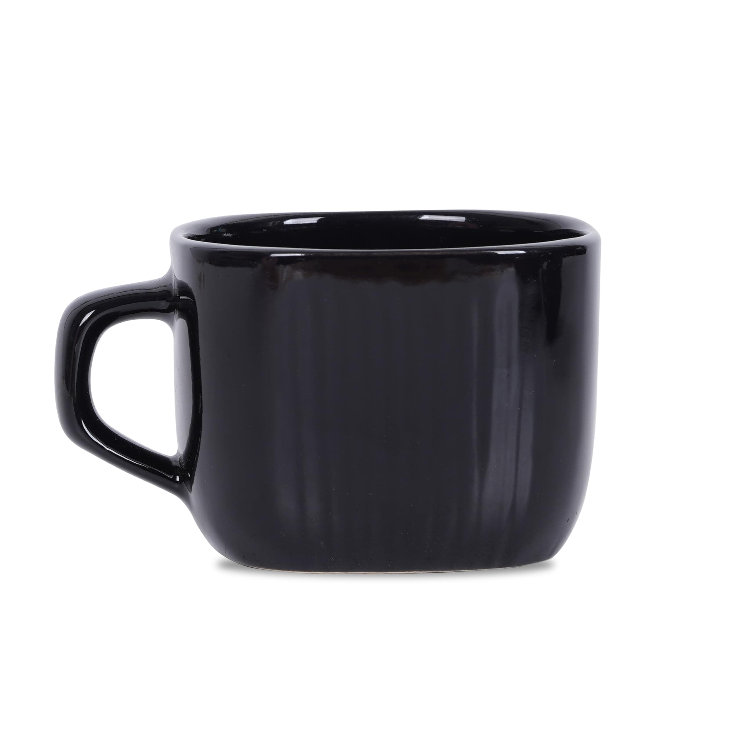 DATA Zen Mug