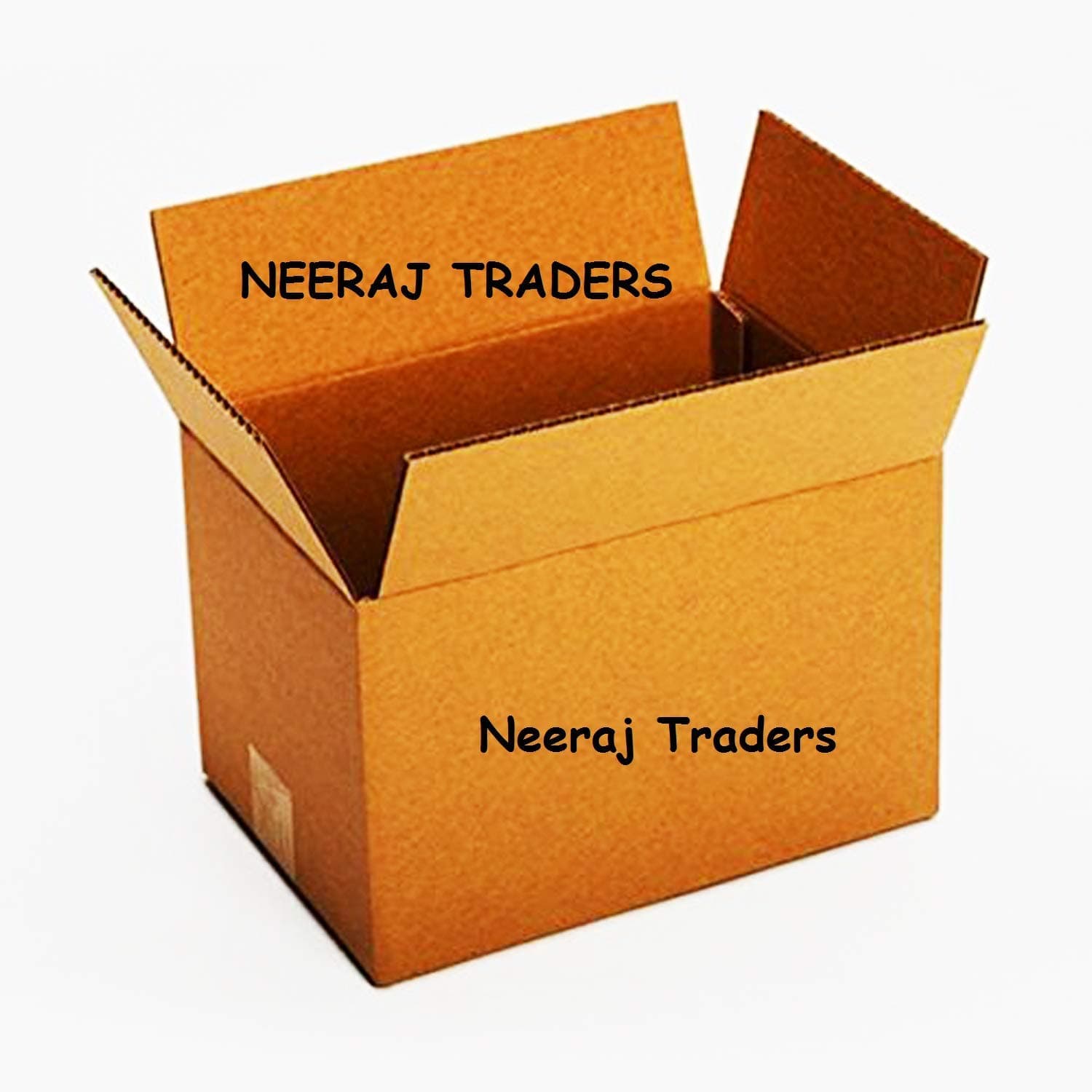 NEERAJ - Kali Harad Powder - Black Myrobalan - Himej - Choti Haritaki - Bal Harade Small - Terminalia Chebula – 100 Gm