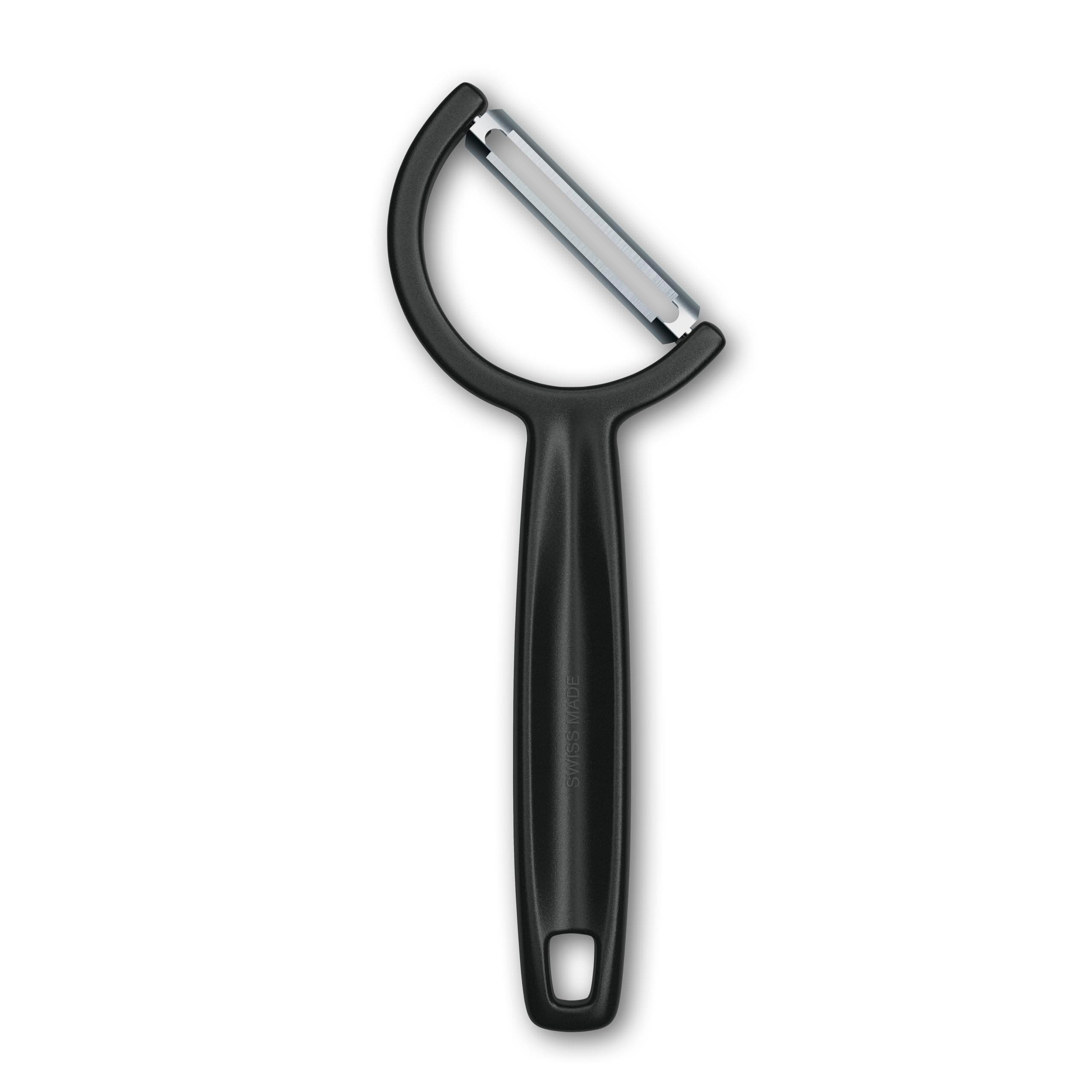 Victorinox Rho Peeler Straight Single-Edge