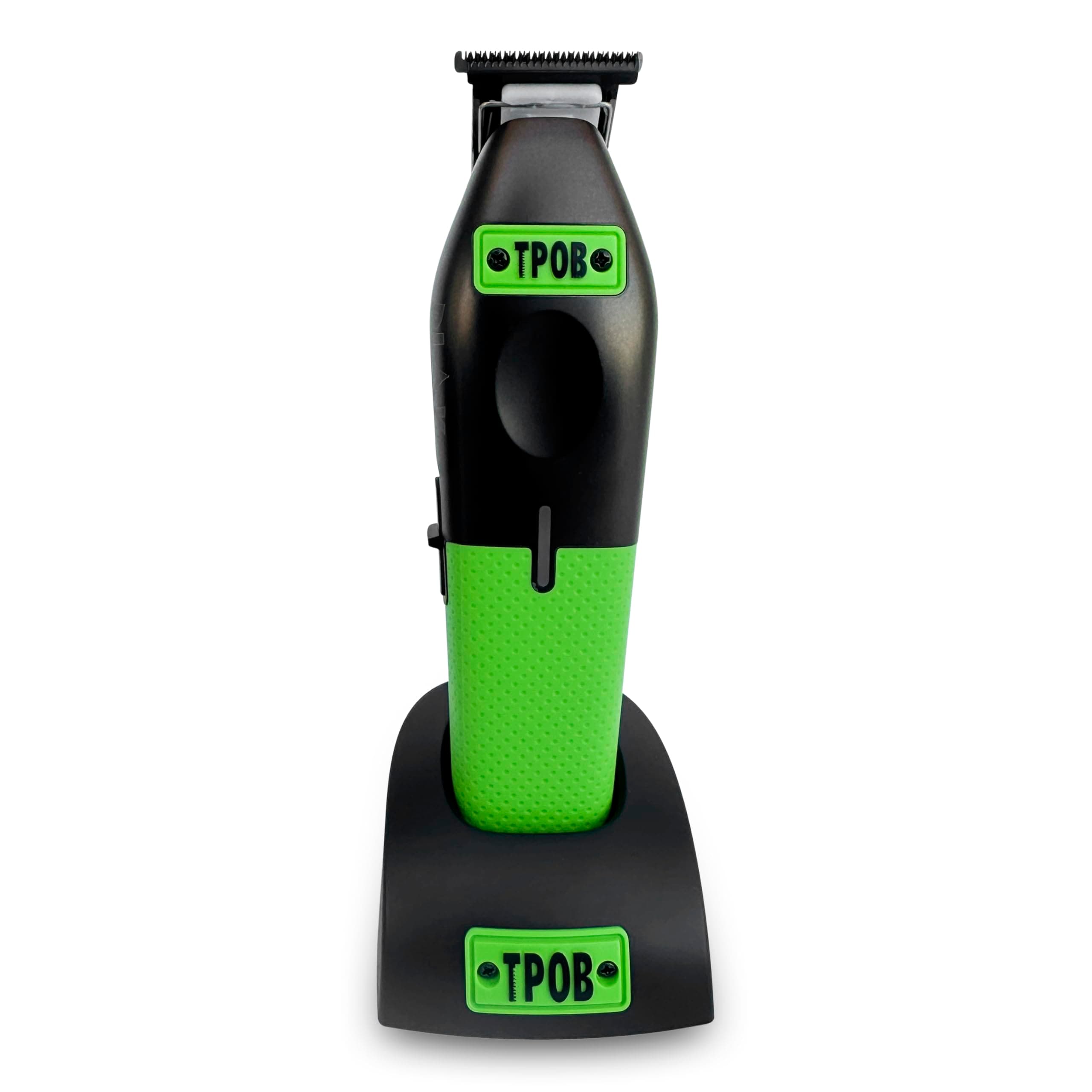TPOB Play Barber Hair Clippers for Men