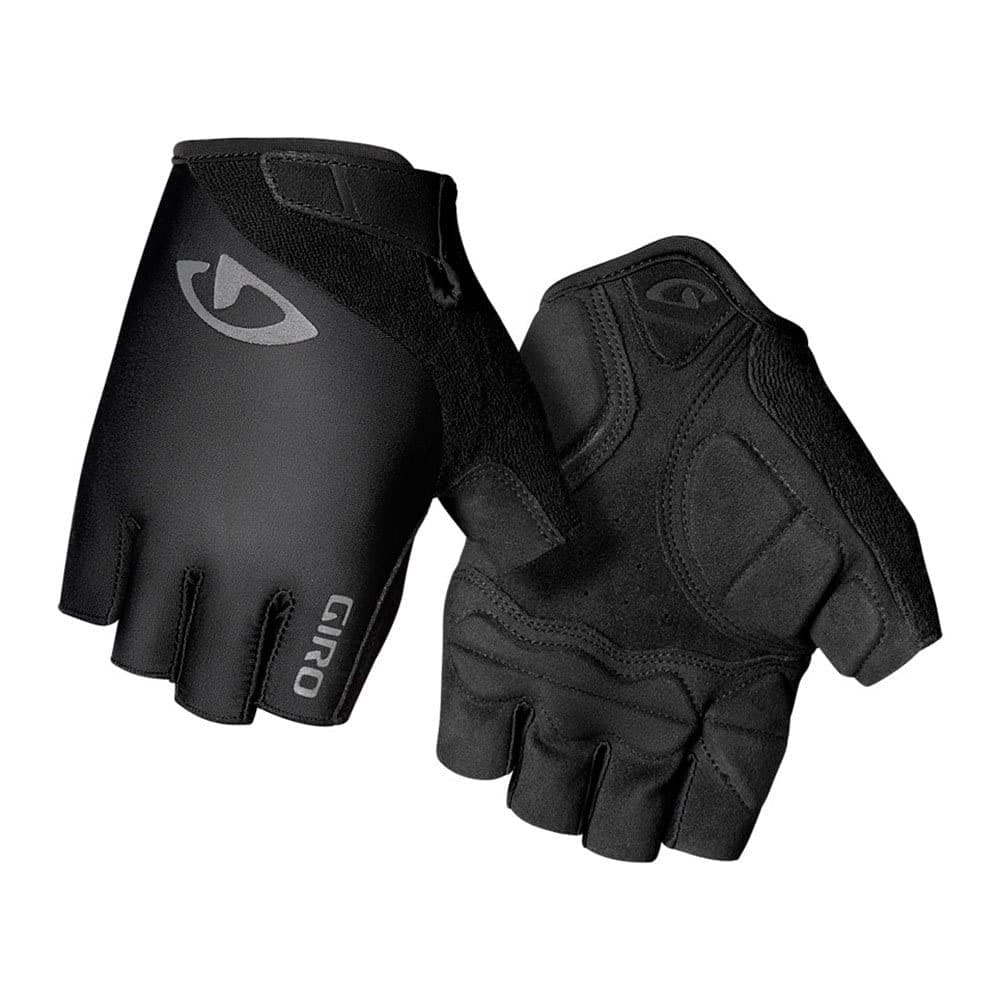 Giro Jag Road Bike Gloves