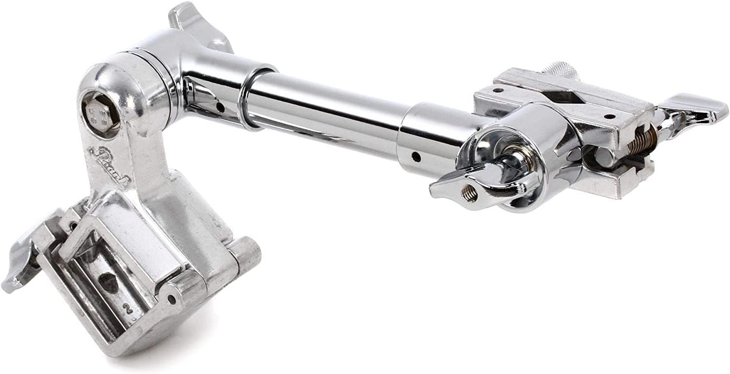 Pearl PCX300 Rotating Rail Accessory Clamp