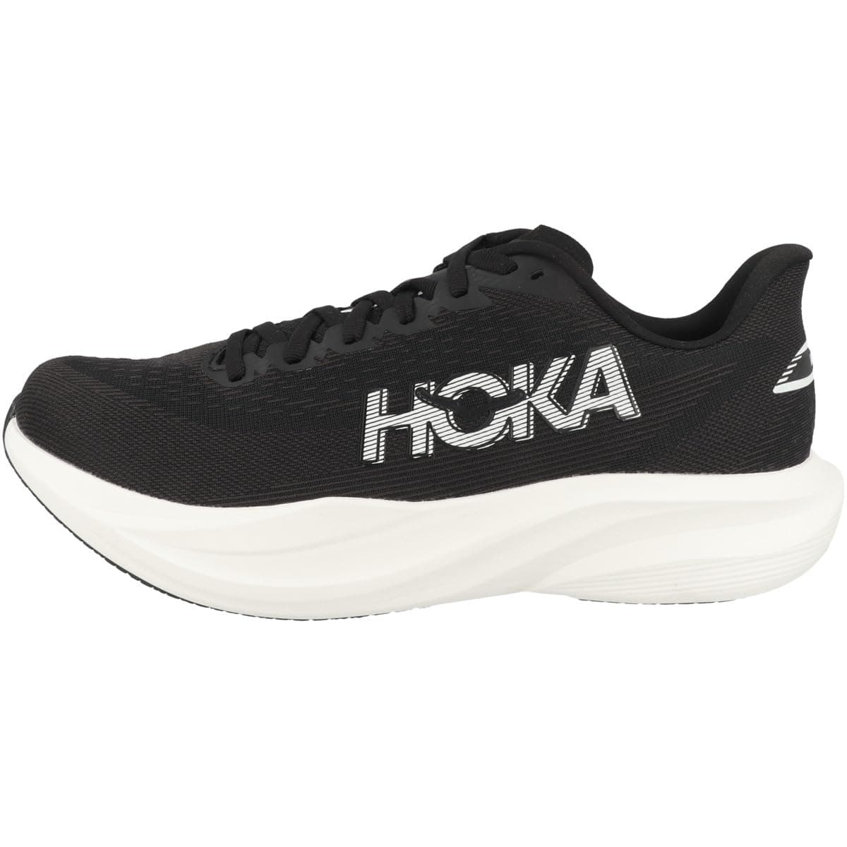 HOKA Men's Mach 7 Sneaker Boot