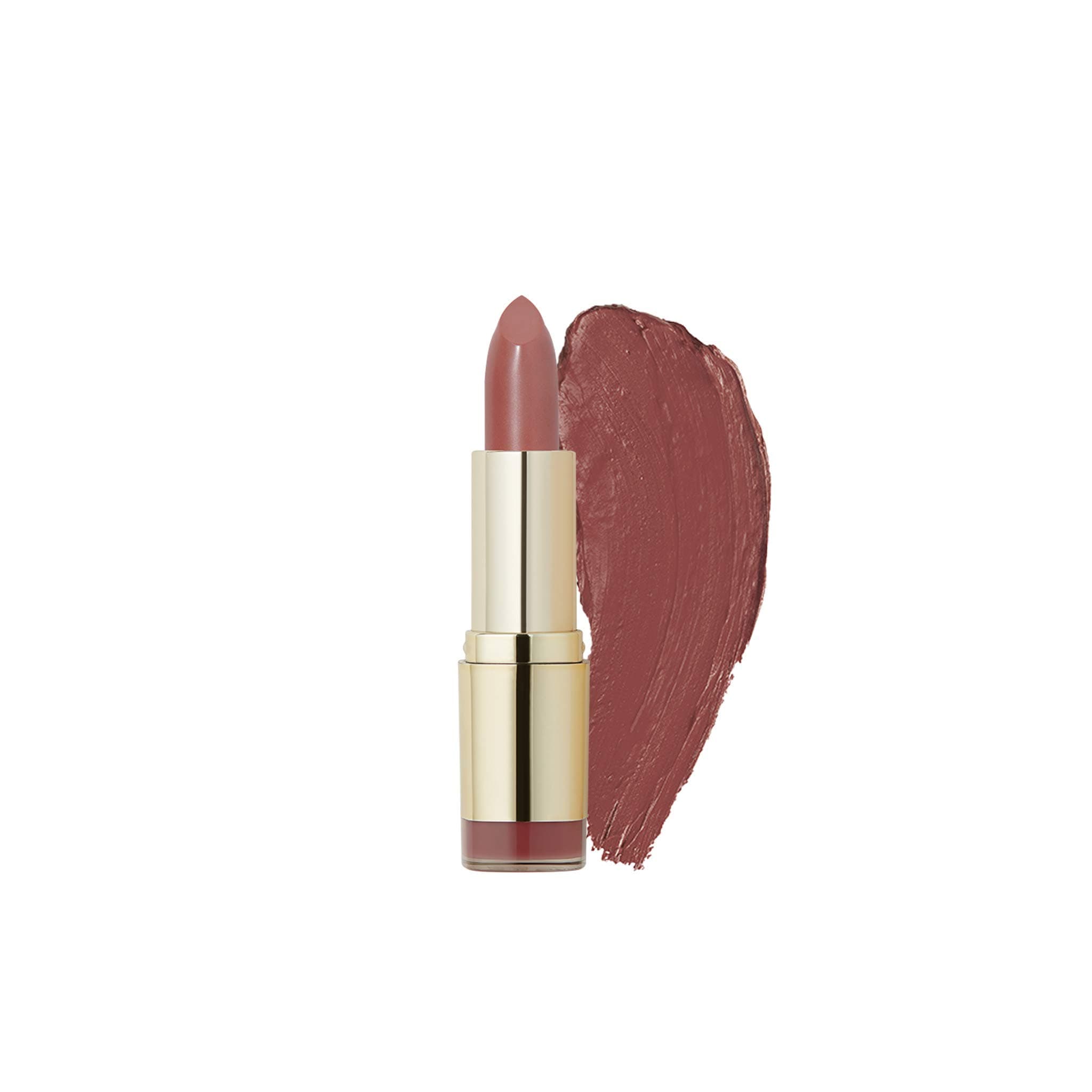 Milani Color Statement Lipstick 84 Honey Rose