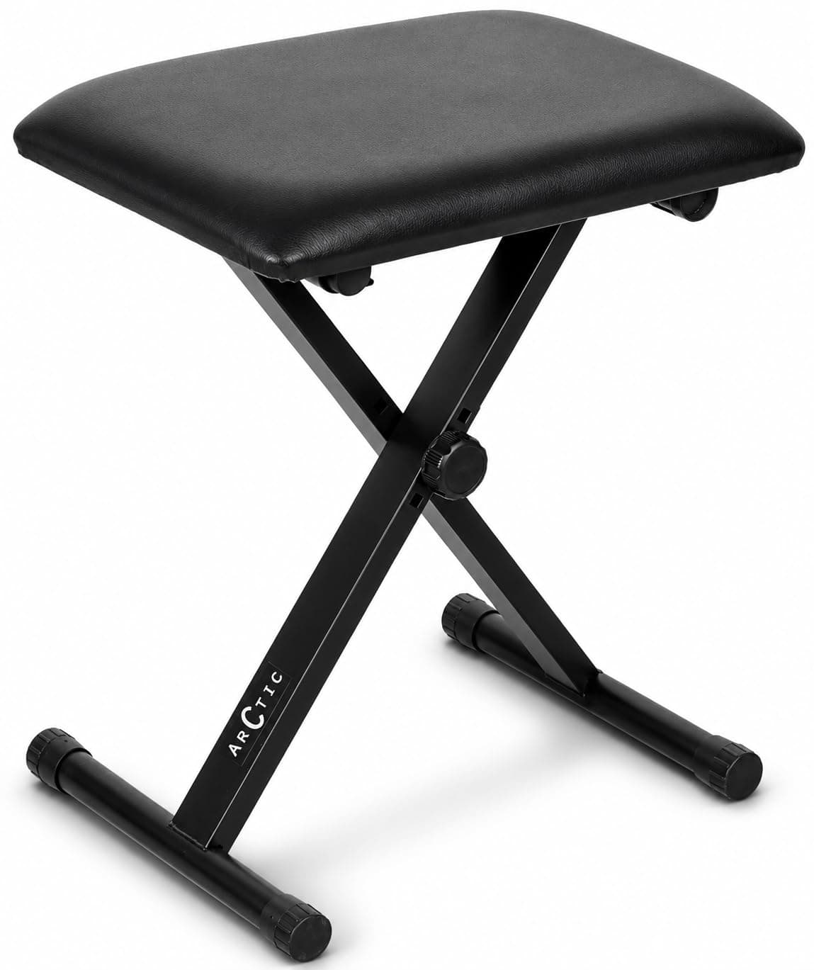 Arctic AR-KST-01 Height Adjustable Keyboard Stool