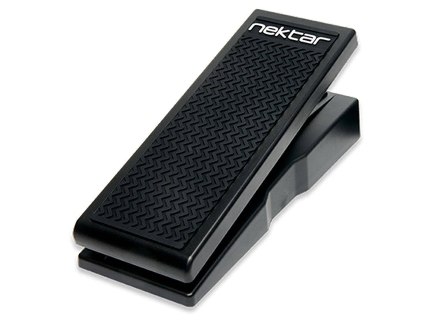 Nektar NX-P Universal Expression Pedal