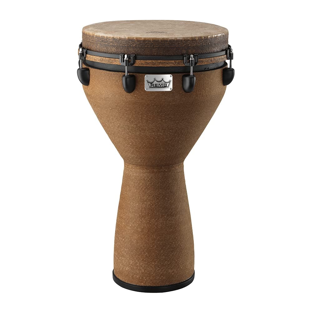 Remo DJ-0014-05- Djembe