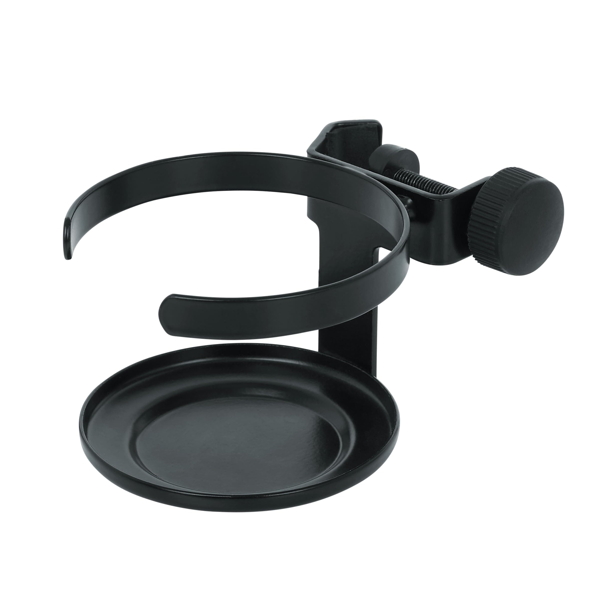 Gator Cases, Single Cup Clamp (GFW-SINGLECUP)
