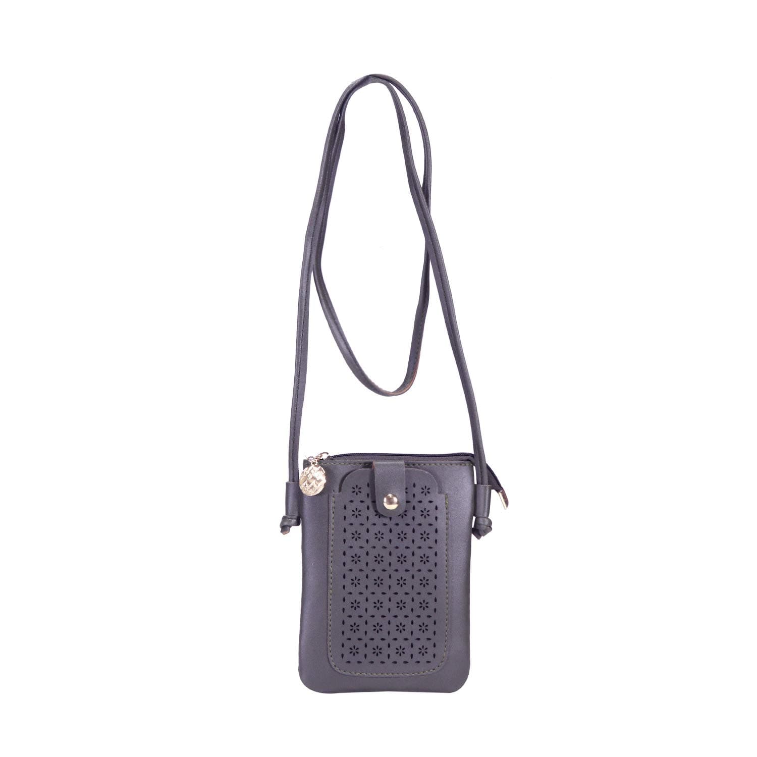 Mobile pouch Sling for Smart phone Samsung , Apple iphone and many more