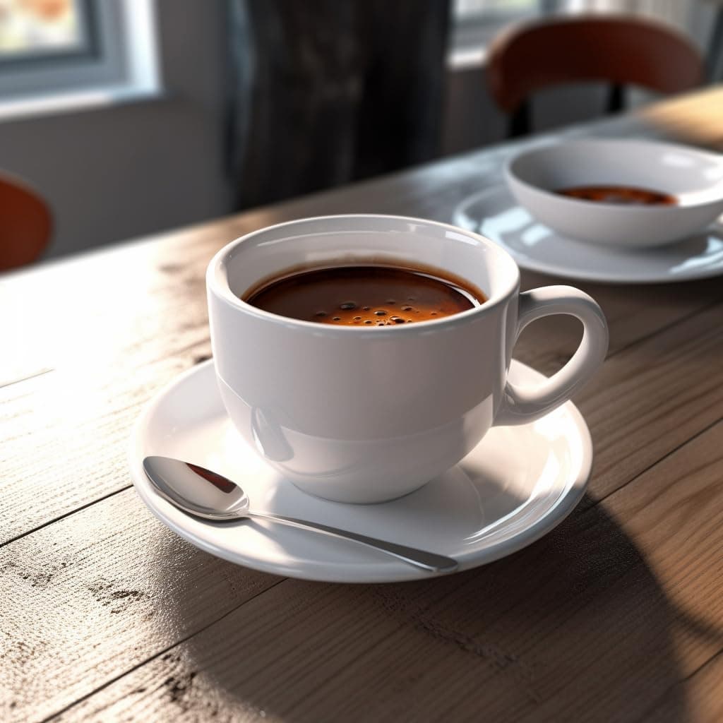 1 kg FRENCH ROAST Coffee Beans | DARK ROAST | Drum Coffee Roasters | Single Origin 100% Arabica Beans | Roasted in Mumbai | For A Classic Black Coffee, Breakfast, Dark Espresso, Cappuccino, Latte.