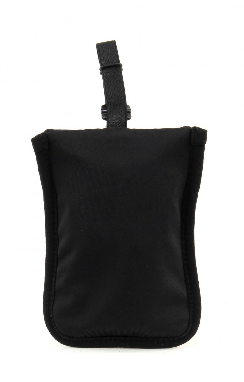 Pacsafe Coversafe S25 Anti-Theft Secret Bra Pouch
