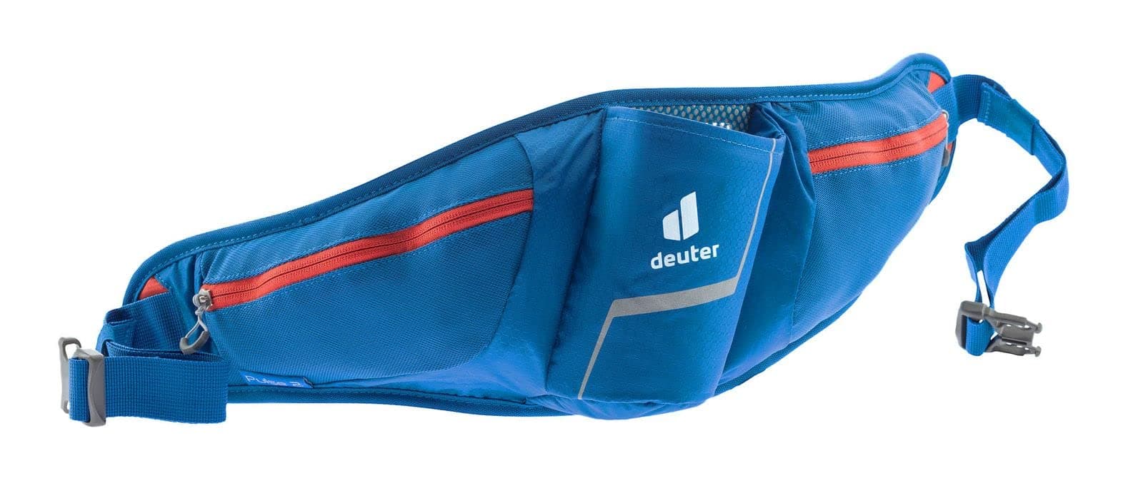 Deuter Pulse 2