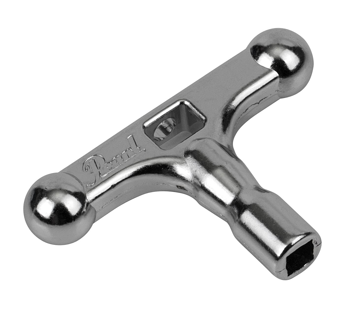 Pearl K080 Drum Tuning Key