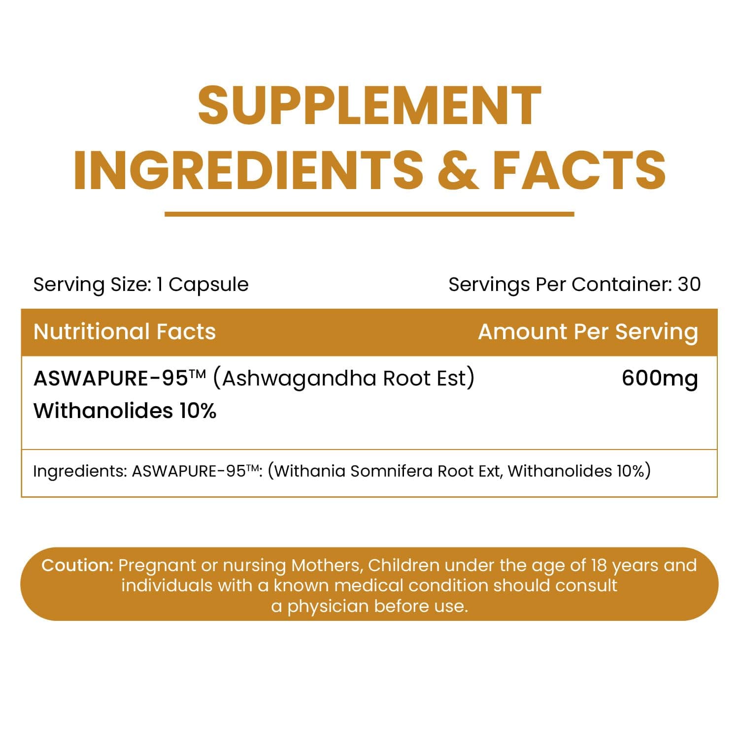 HO-ASHWAGANDHA