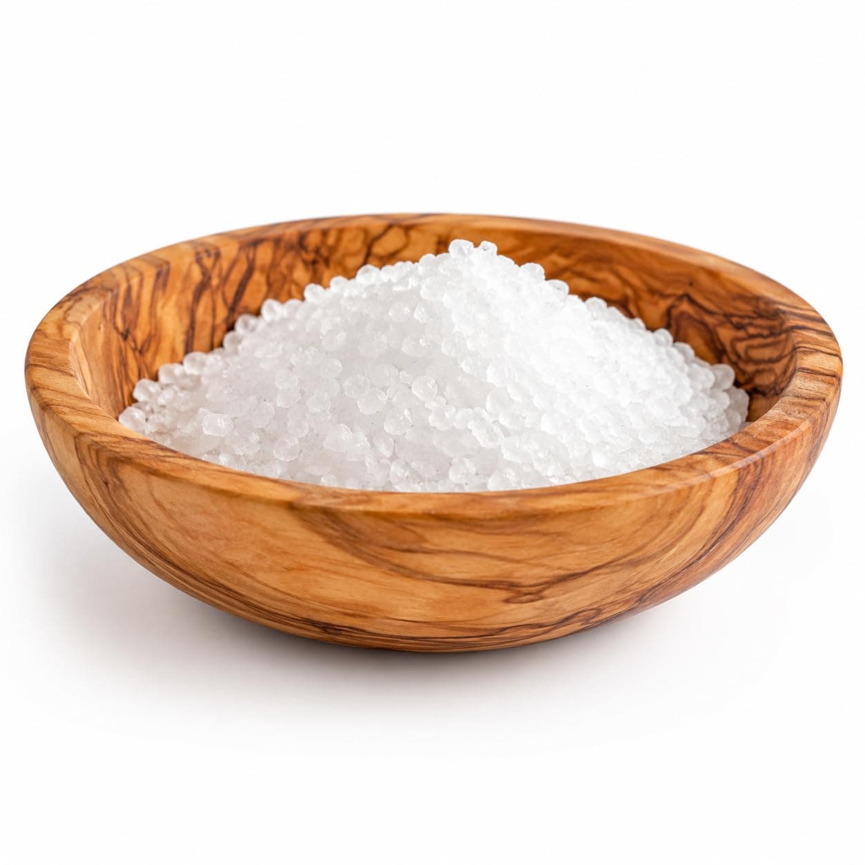 Malowal® Himalayan Mopping Salt 1 Kg | Pure Natural Rock Salt | Fine Grade Floor Cleaning Salt | Daily Home, Office & Temple Cleaning