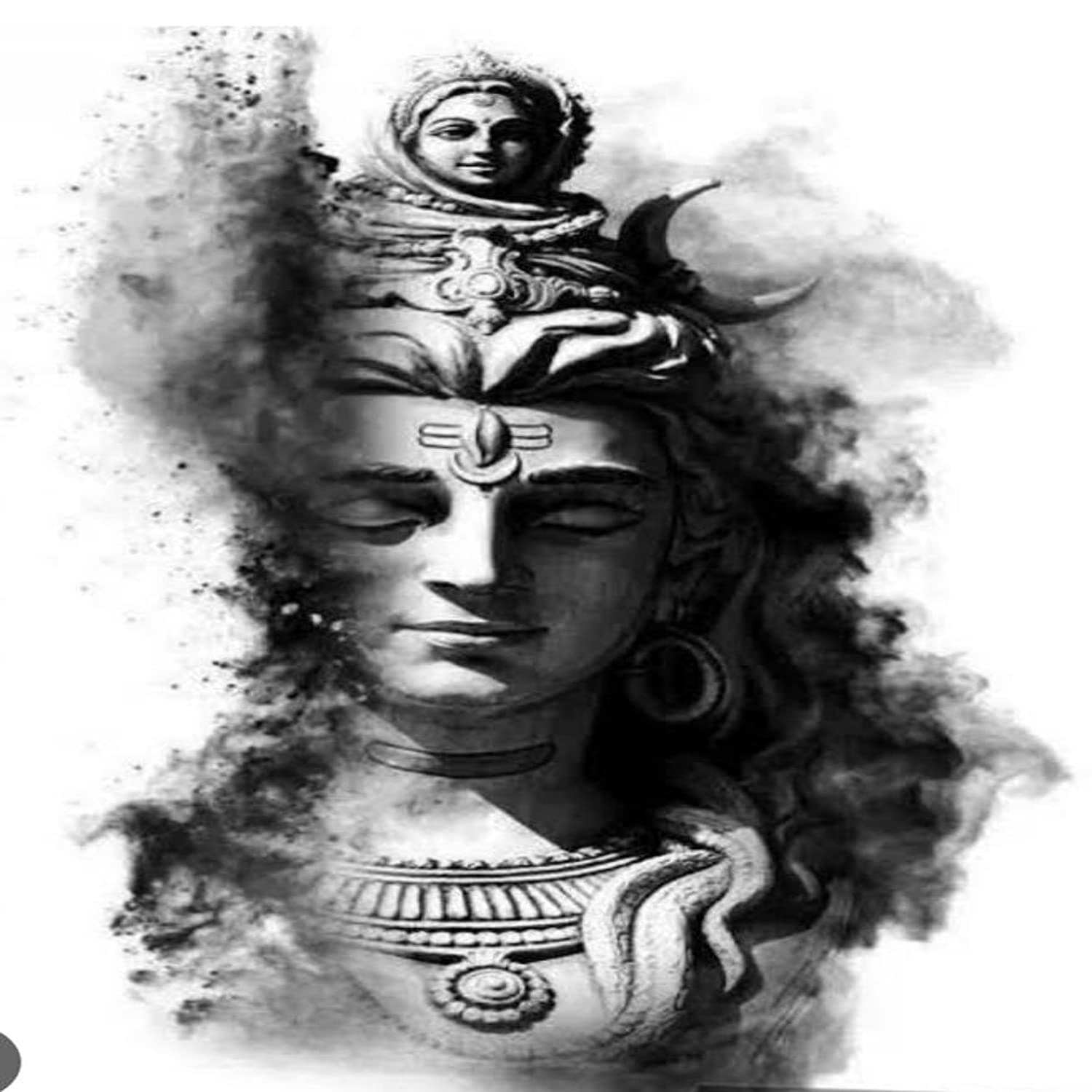 Simply Inked Spiritual Temporary Tattoo Designs