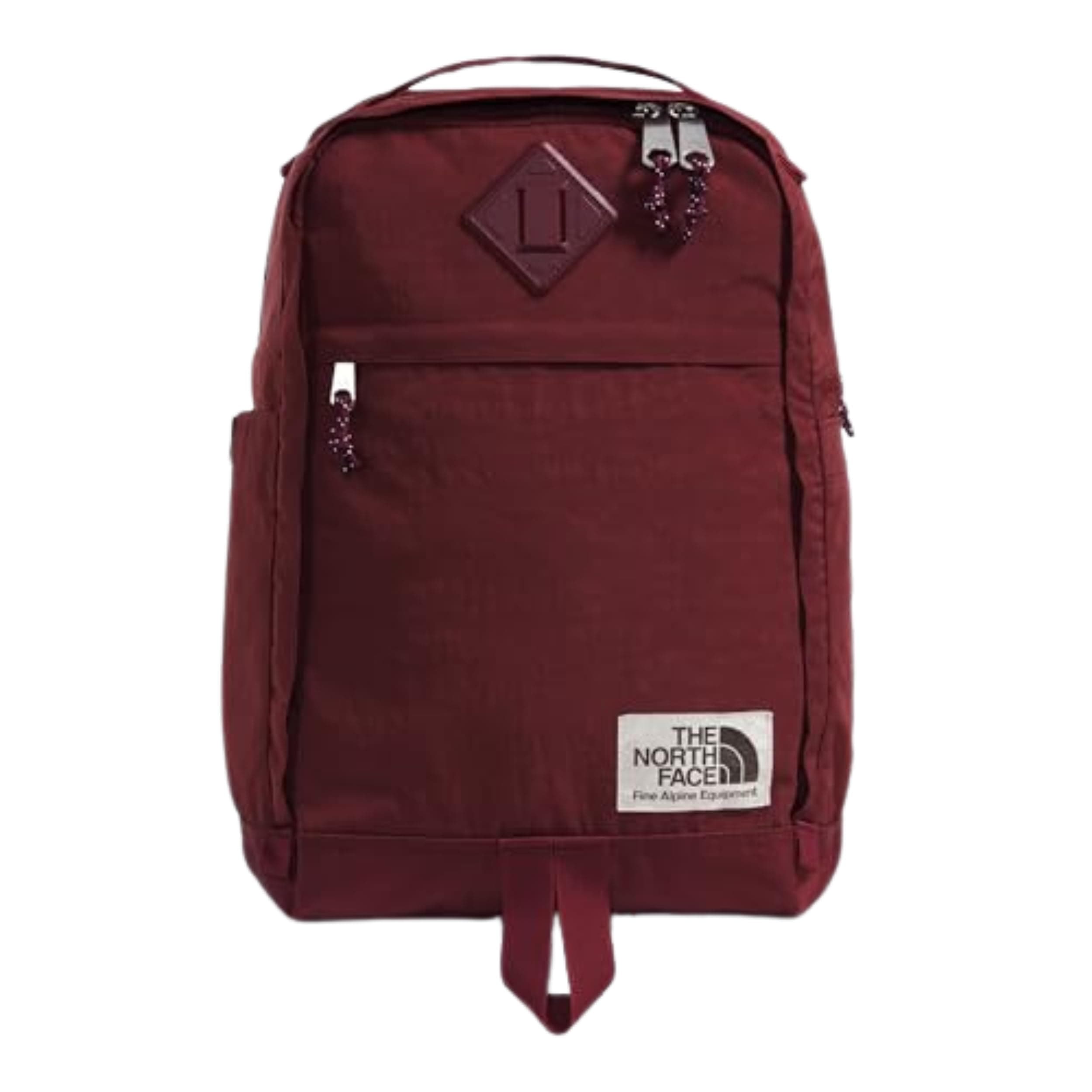 THE NORTH FACE Berkeley Daypack