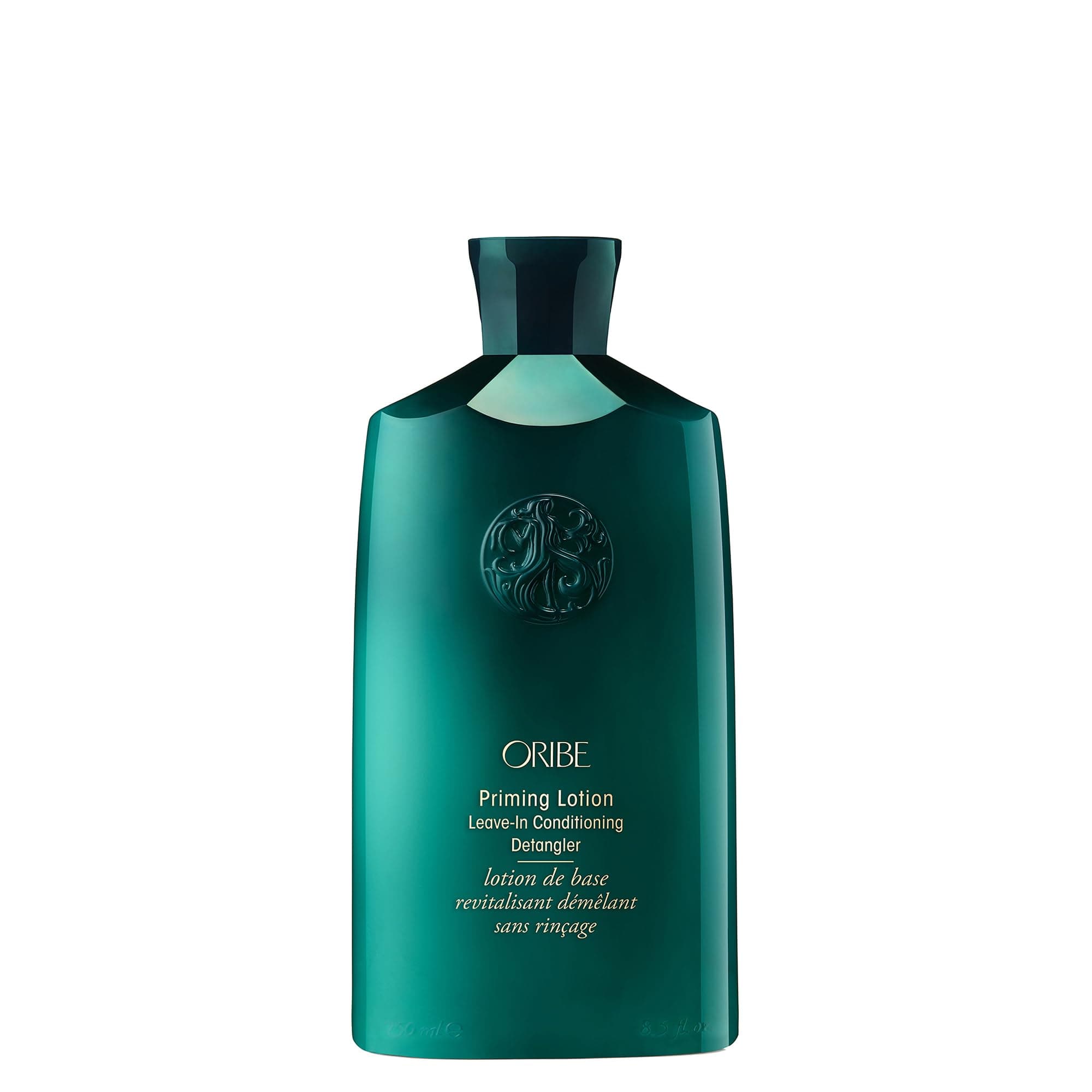 Oribe Priming Lotion Leave-In Conditioning Detangler